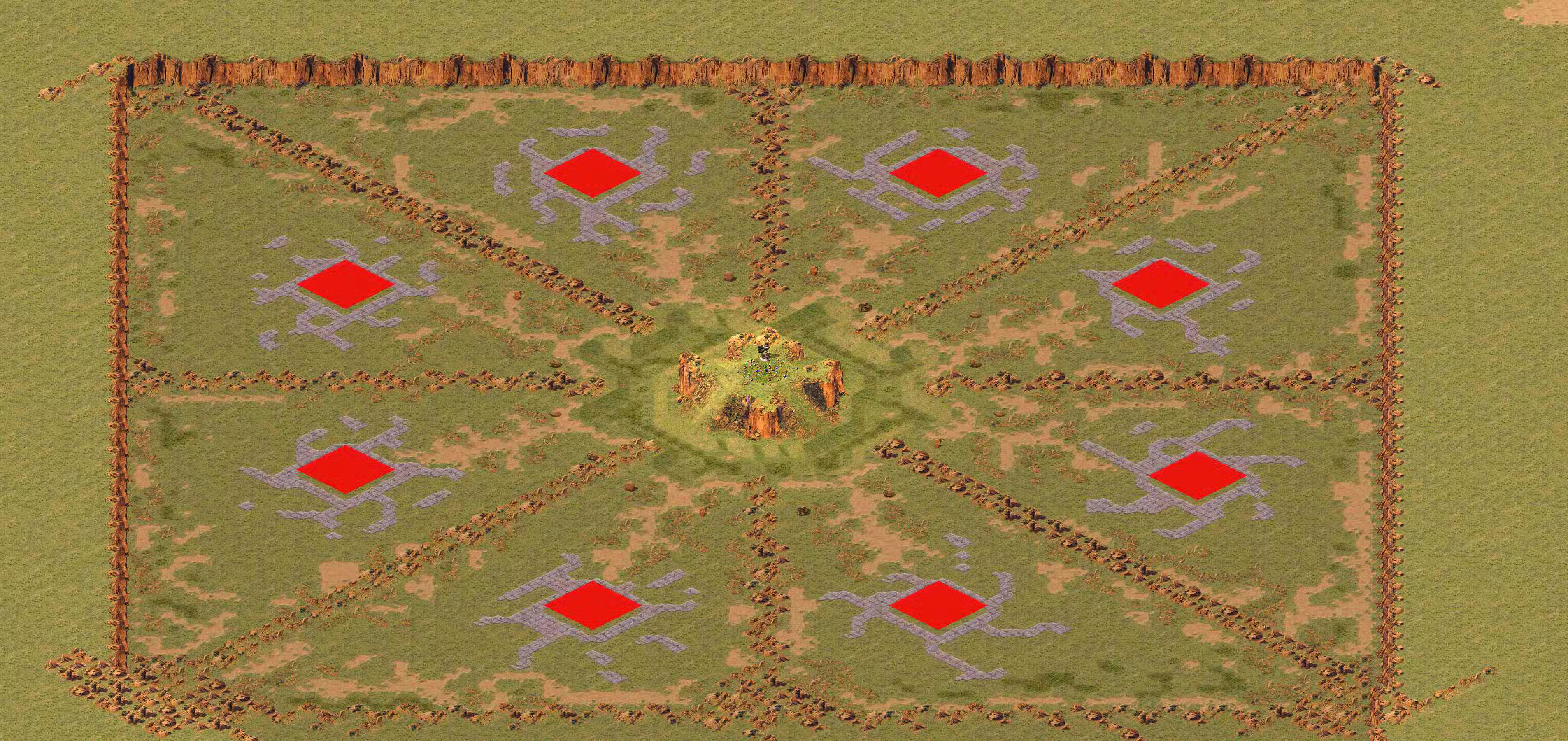 Preview of [8] The Hateful Eight