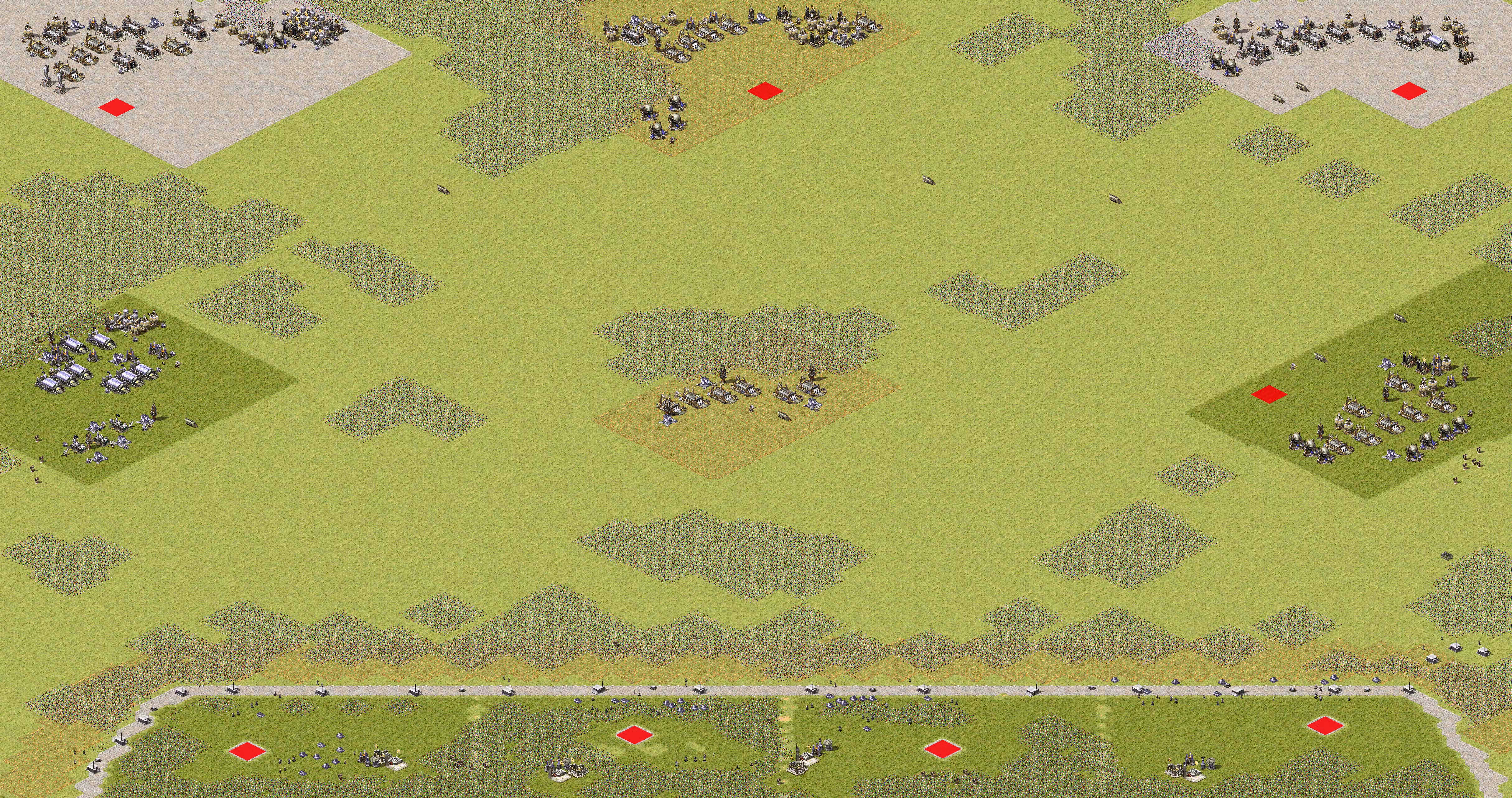 Preview of 4_BOTTOM_december2019