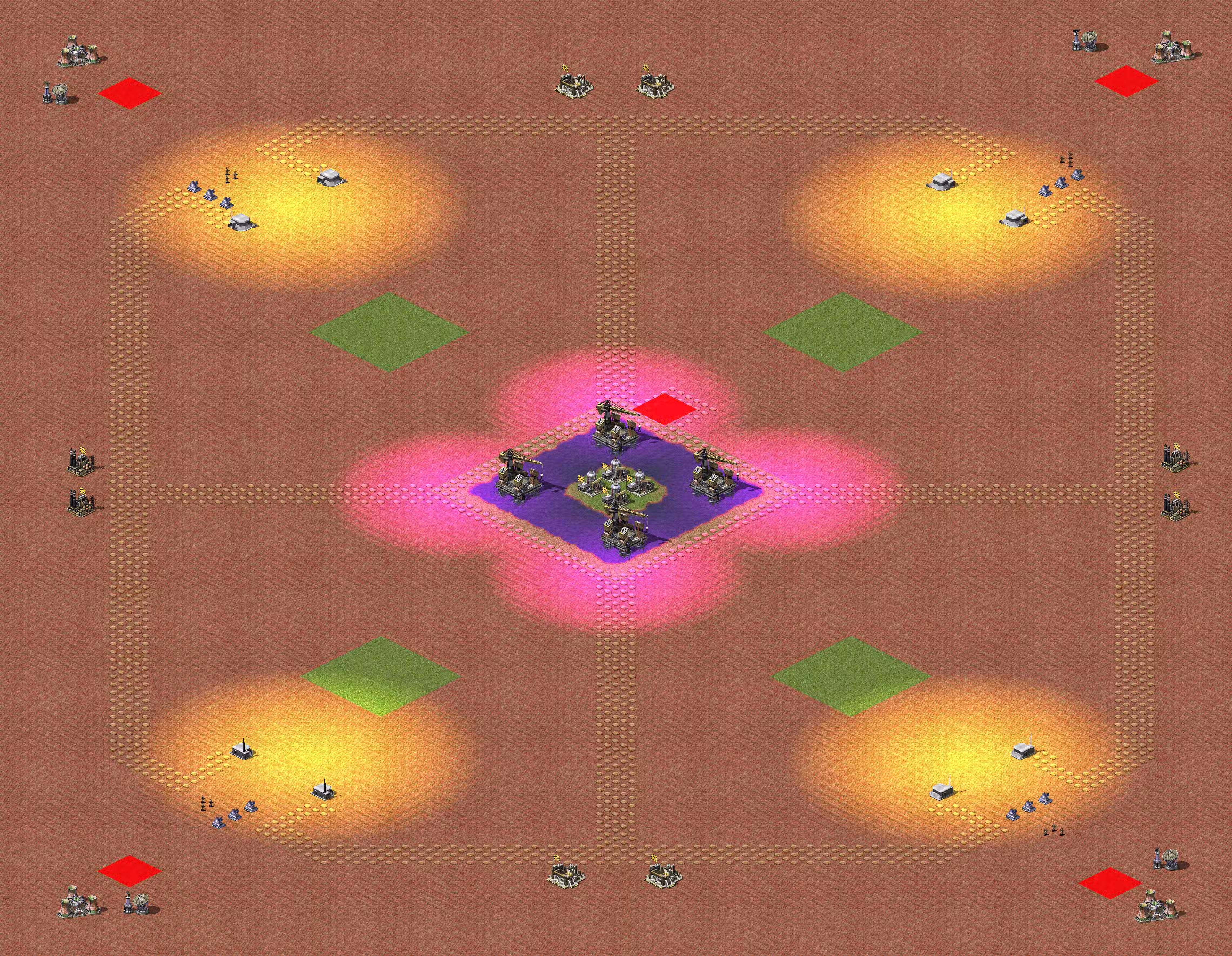 Preview of survival-NAJ-HARD