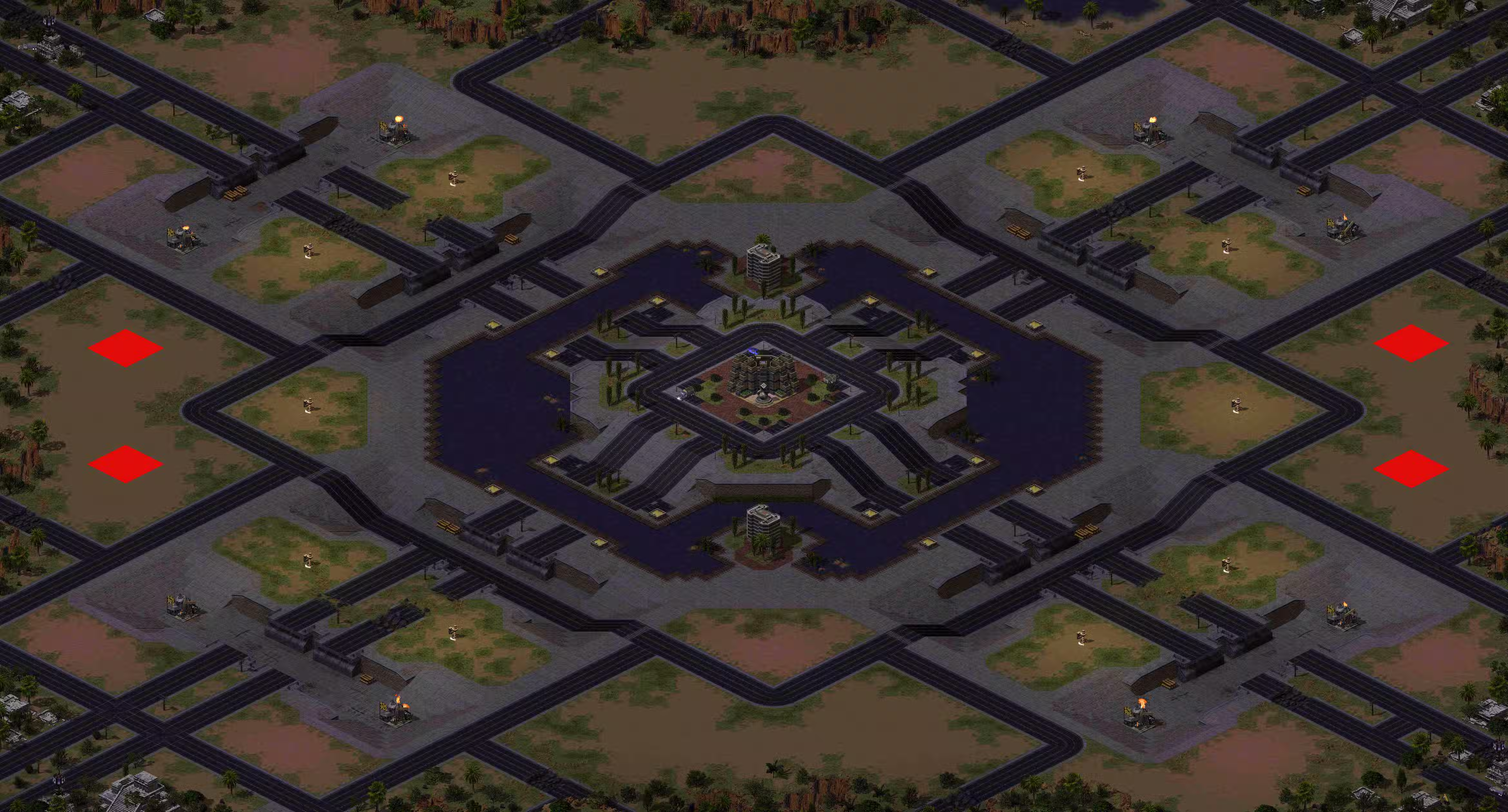 Preview of [4] Proving Grounds LE v2.09