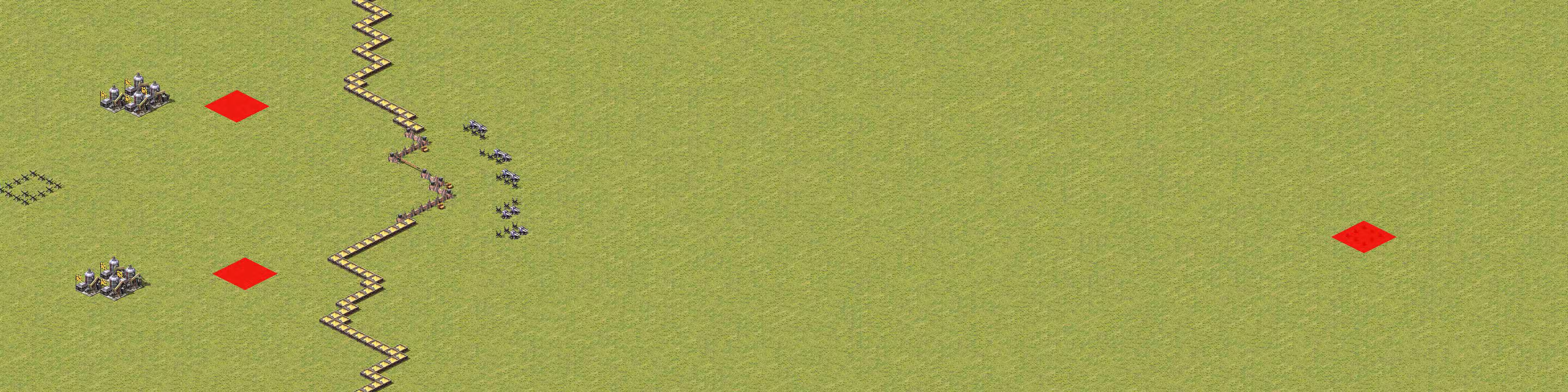 Preview of jiefangjun VS ribenren 1ЎЈ01