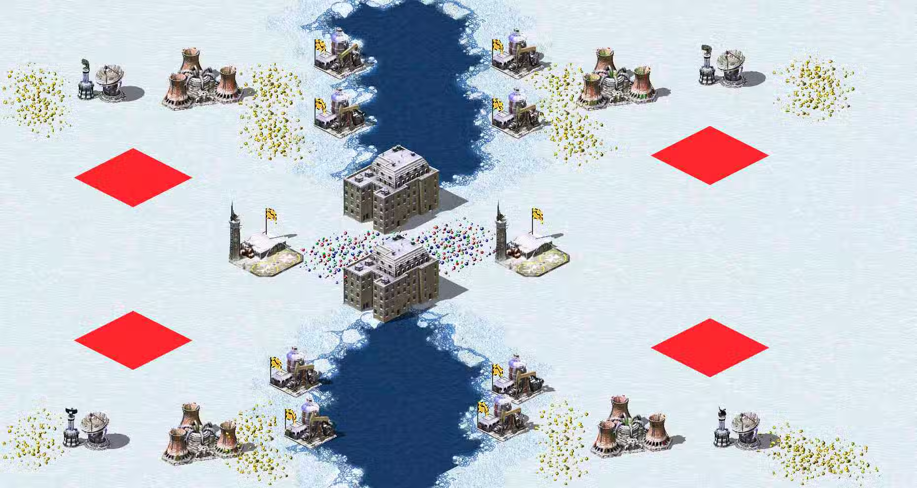 Preview of 2 V 2 V1