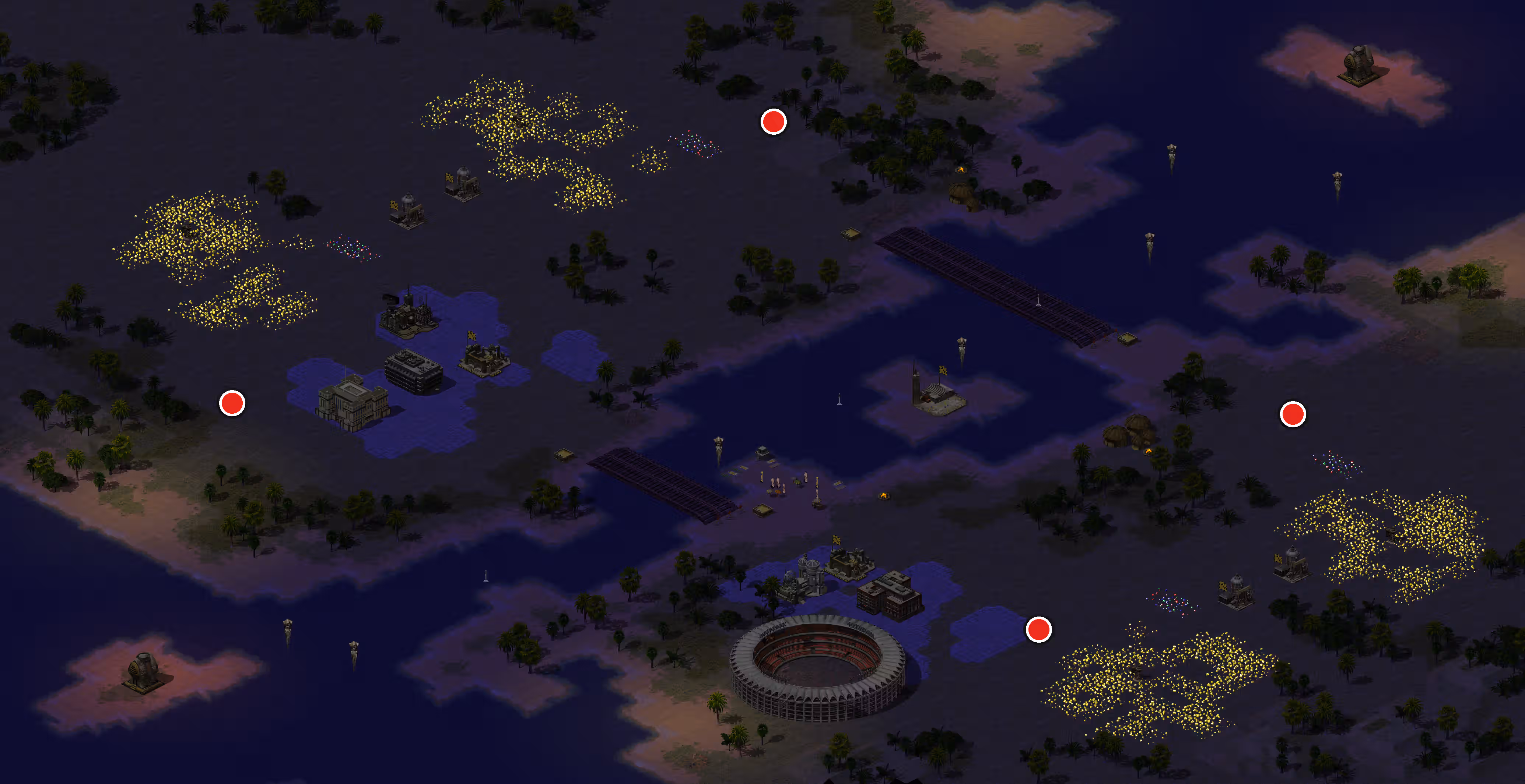 Preview of [4] Runaway River