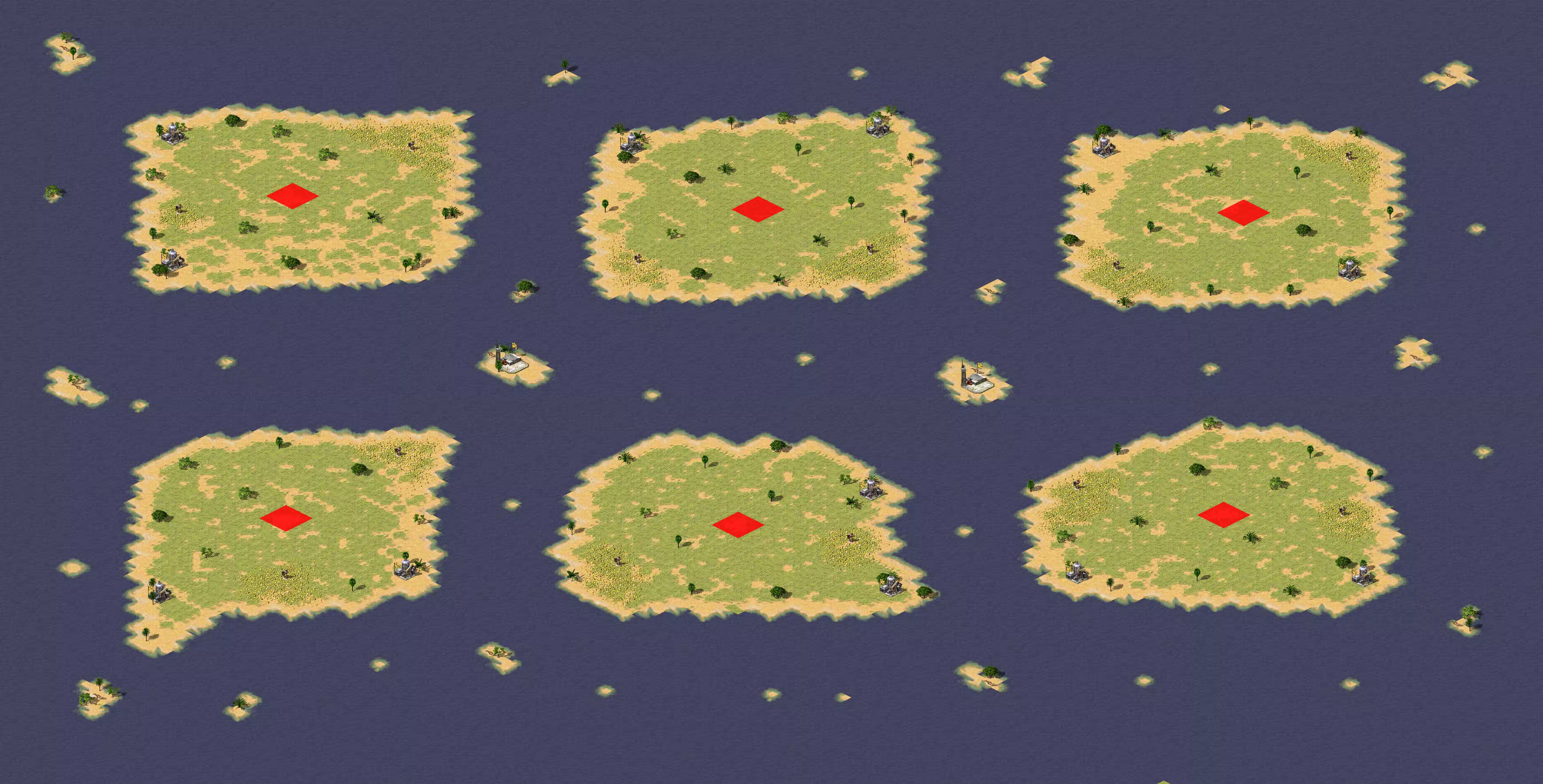 Preview of [6]Tsunami