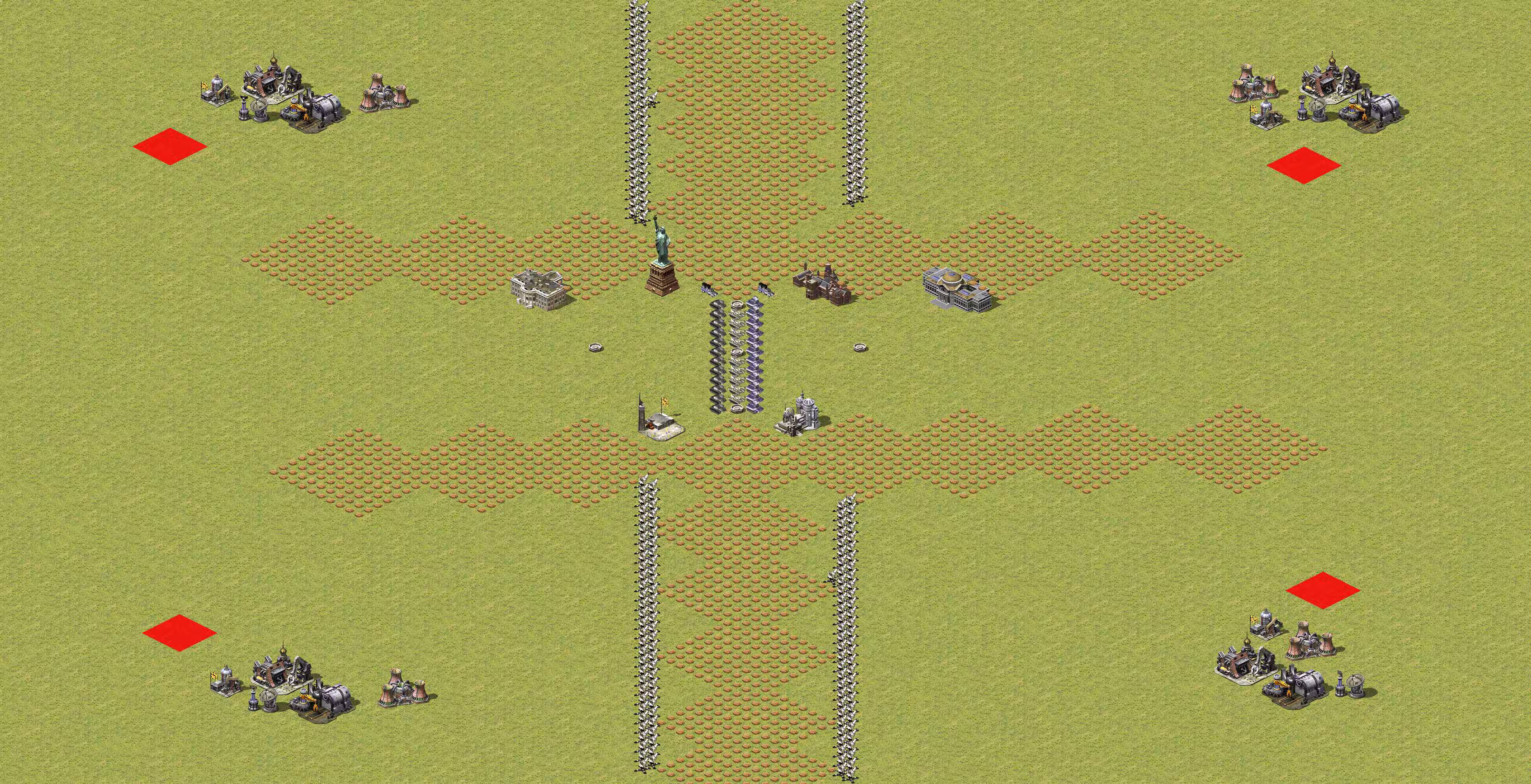Preview of Matara V2