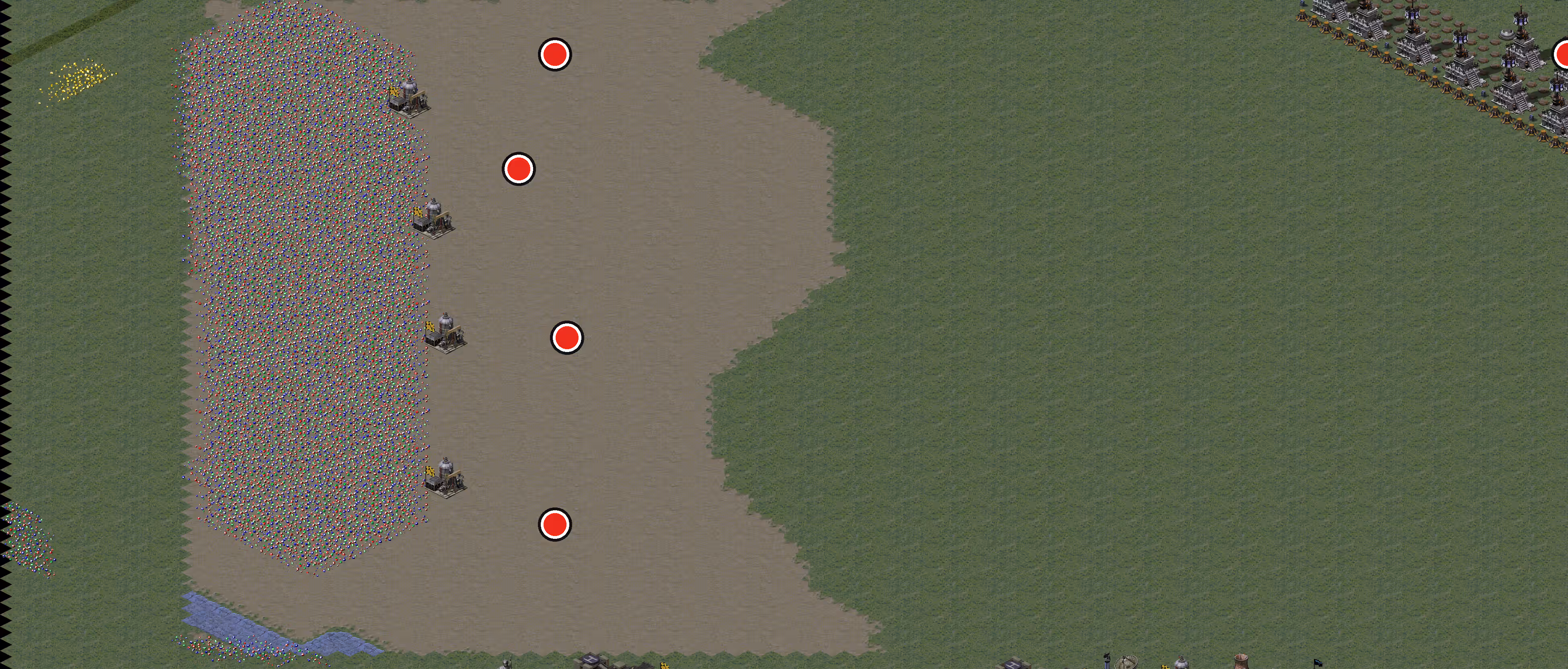 Preview of slave revolt surv 2nd edition