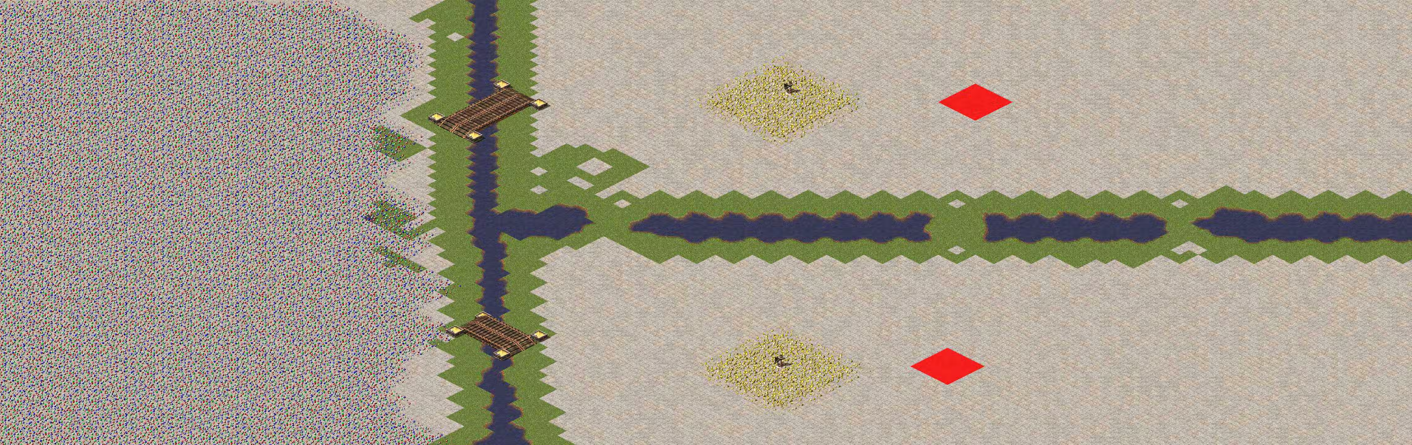 Preview of Hanno's Moneyrush