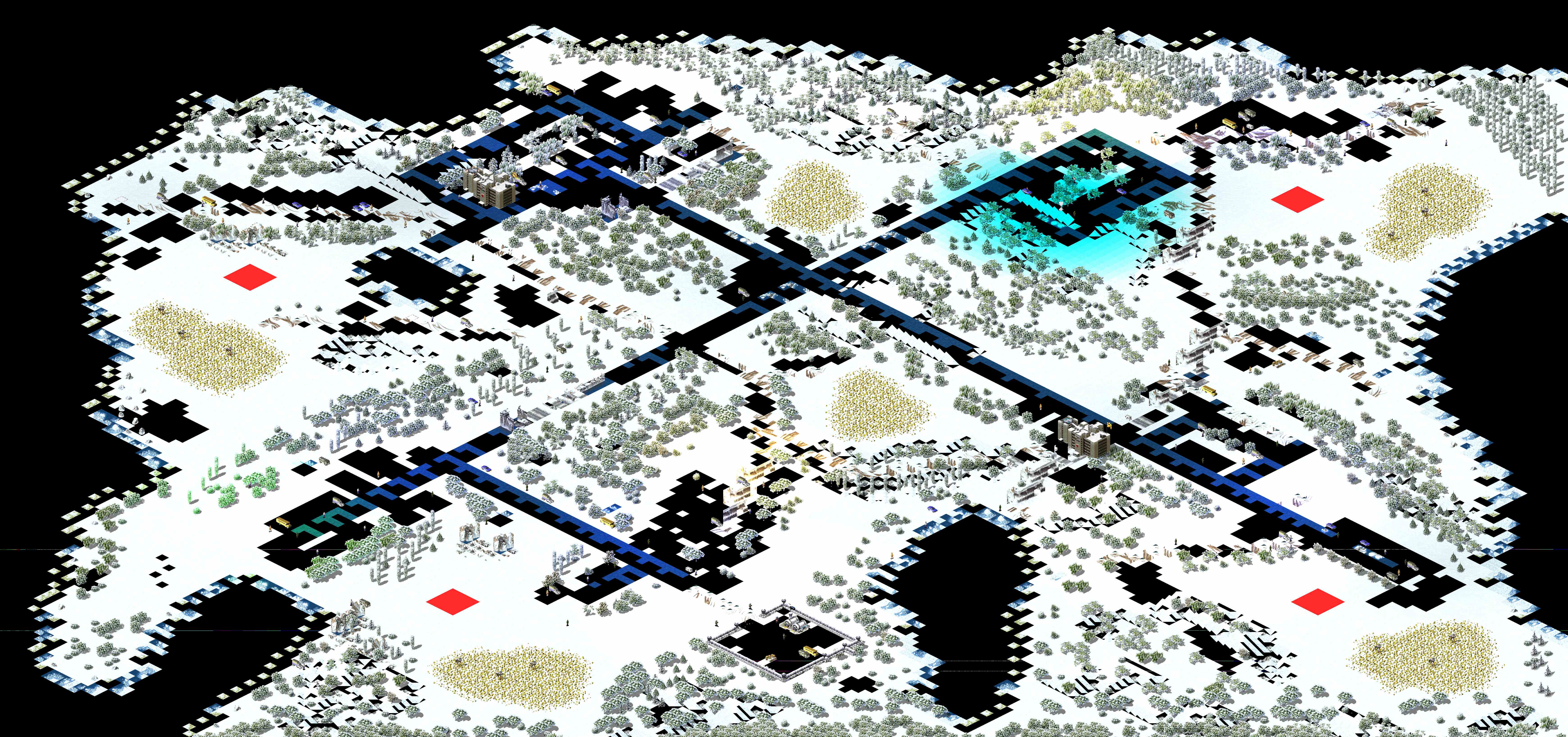 Preview of Estonia fix v1.3