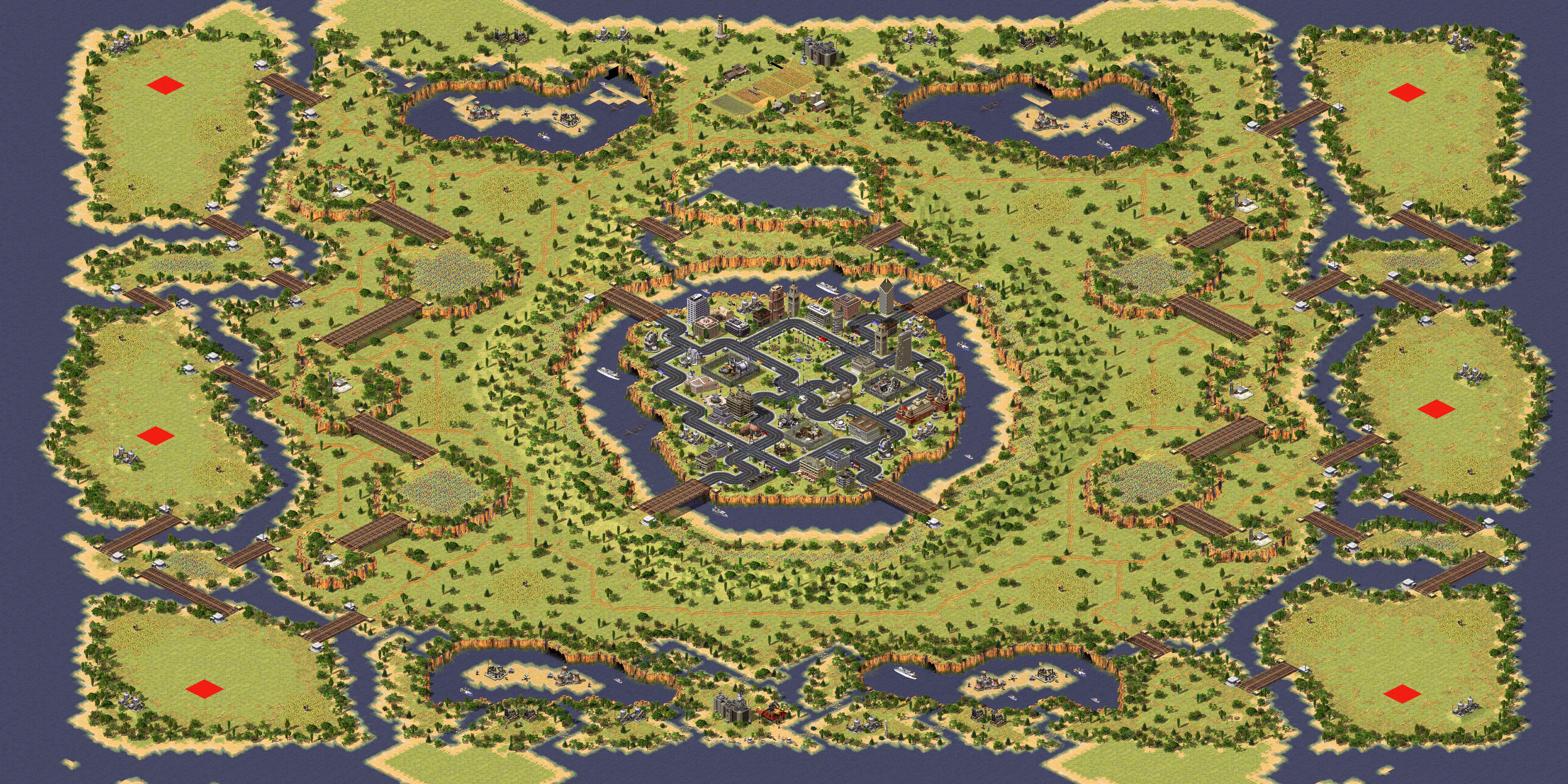 Preview of DAD4_Sanctuary