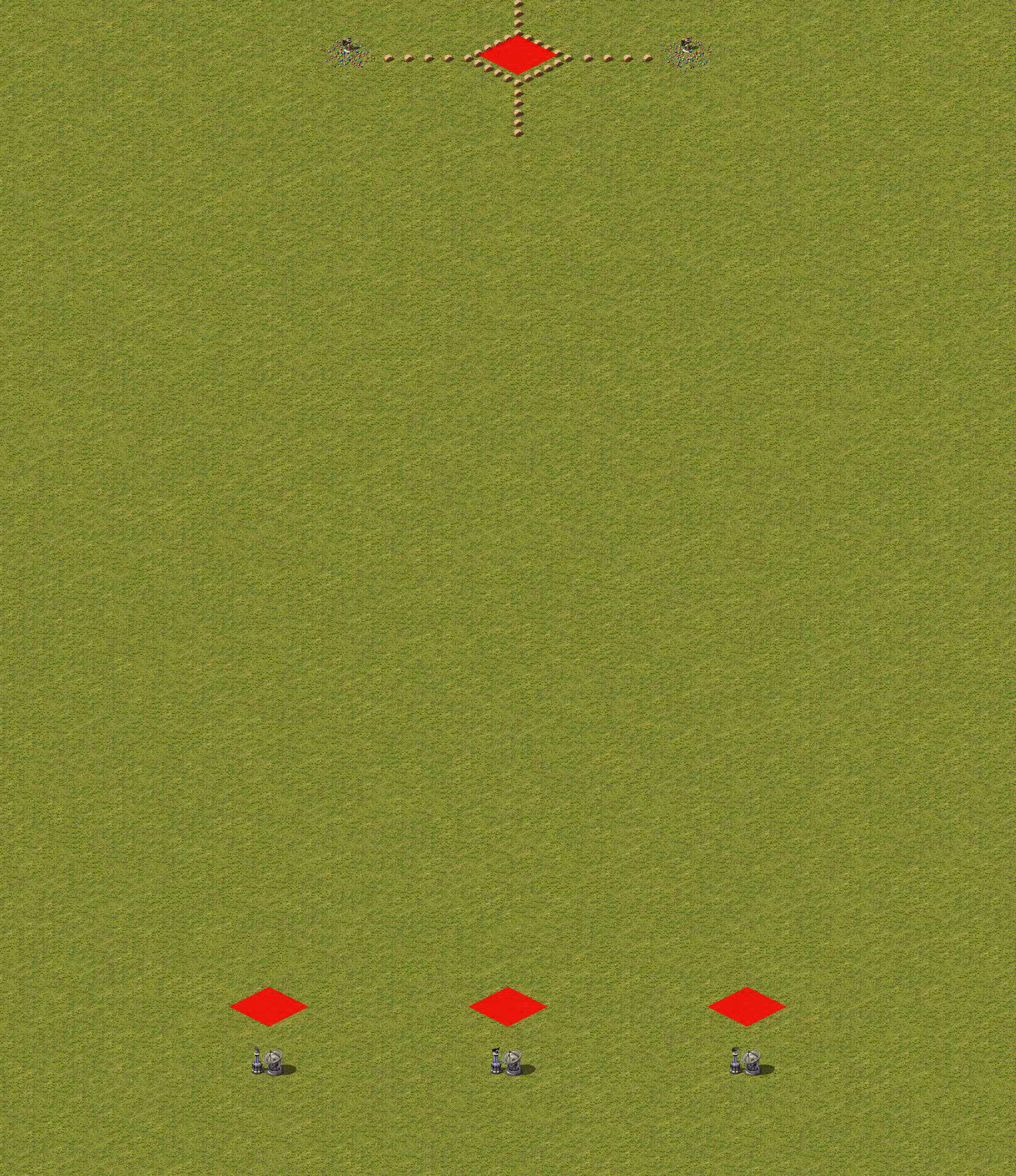 Preview of Survive Death R3 v1.3