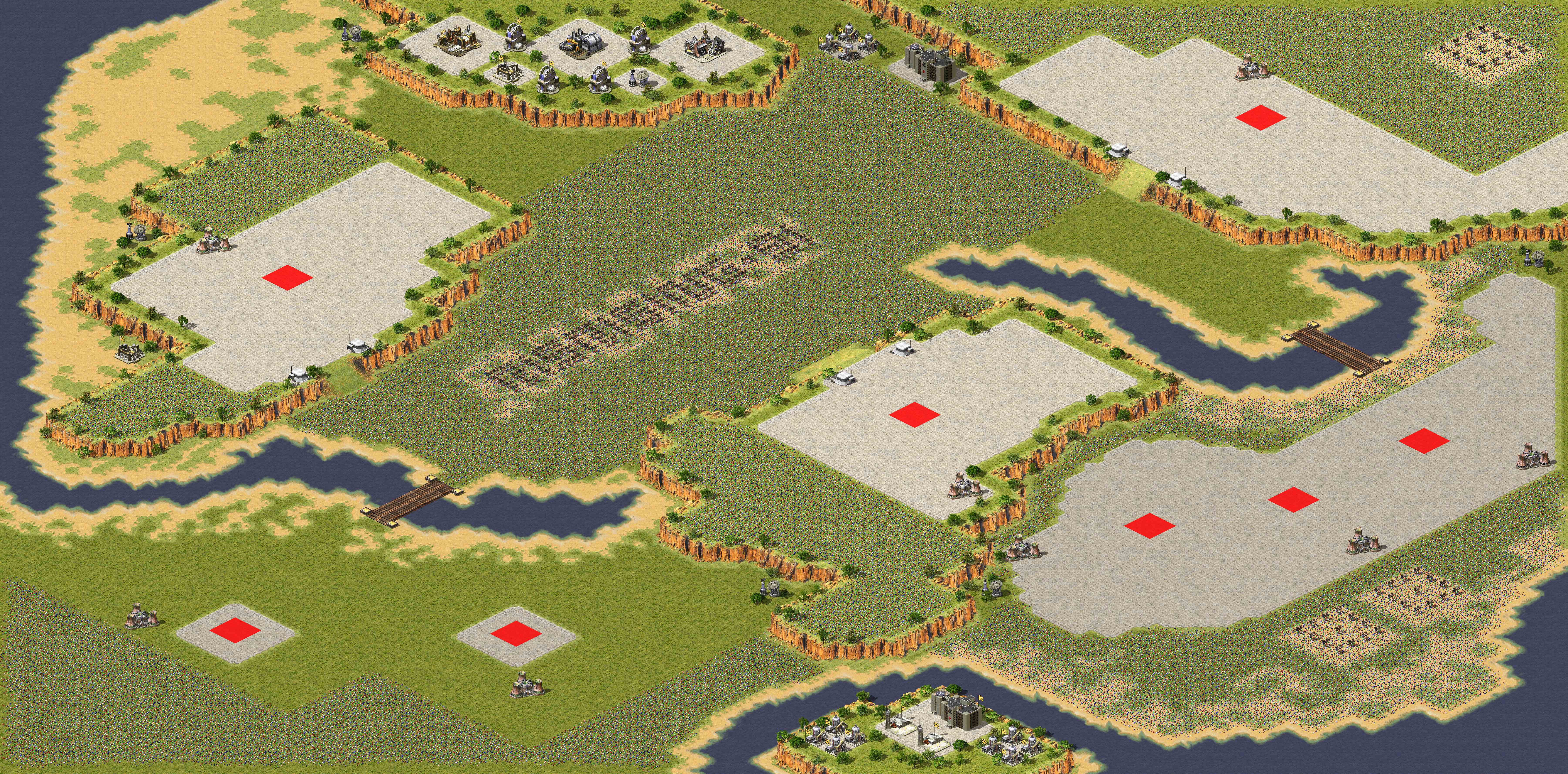 Preview of RISRISING-91