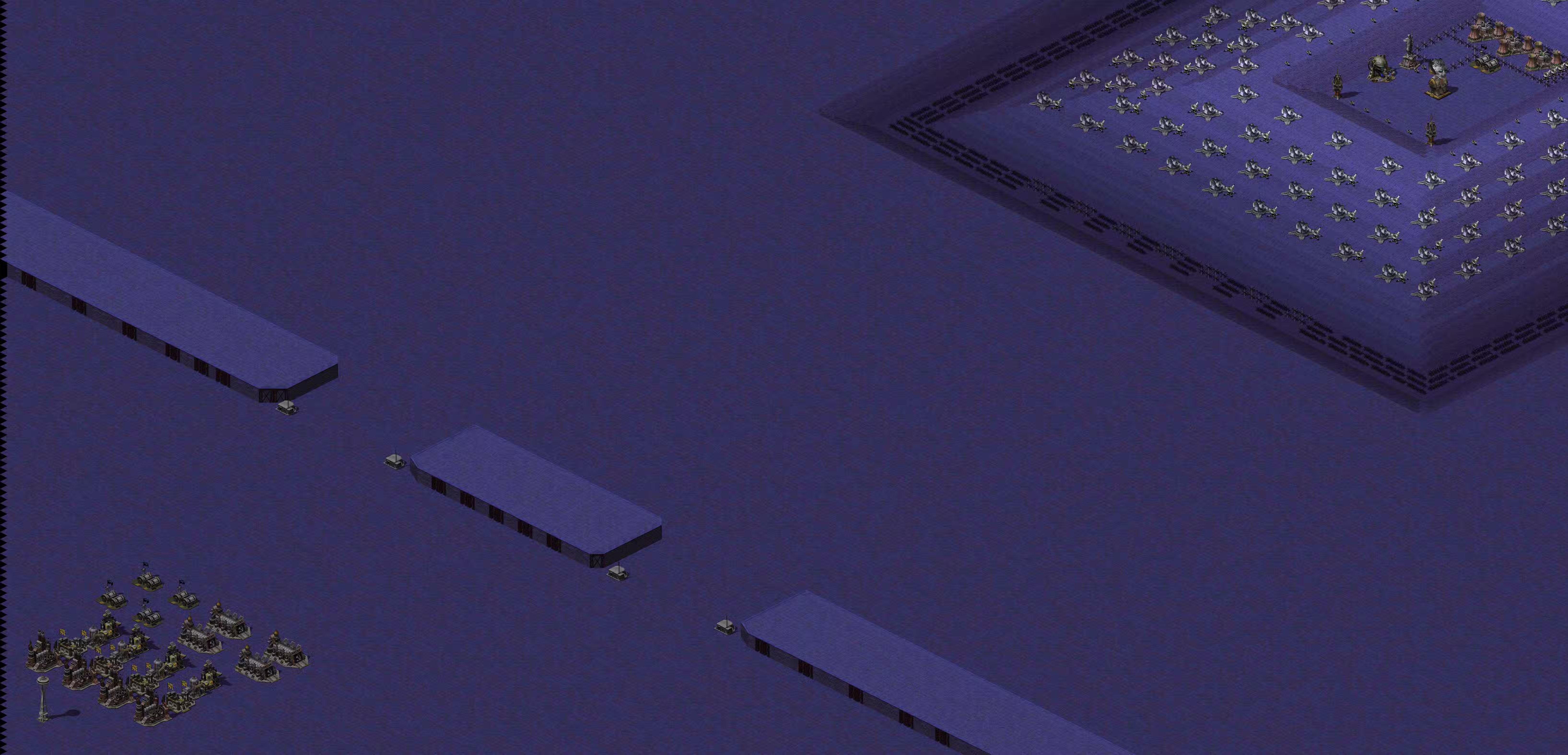 Preview of [SURVIVAL]Fortress XI (Lucifer_MS) -- MISSING (randomized 2018-04-21 184418)
