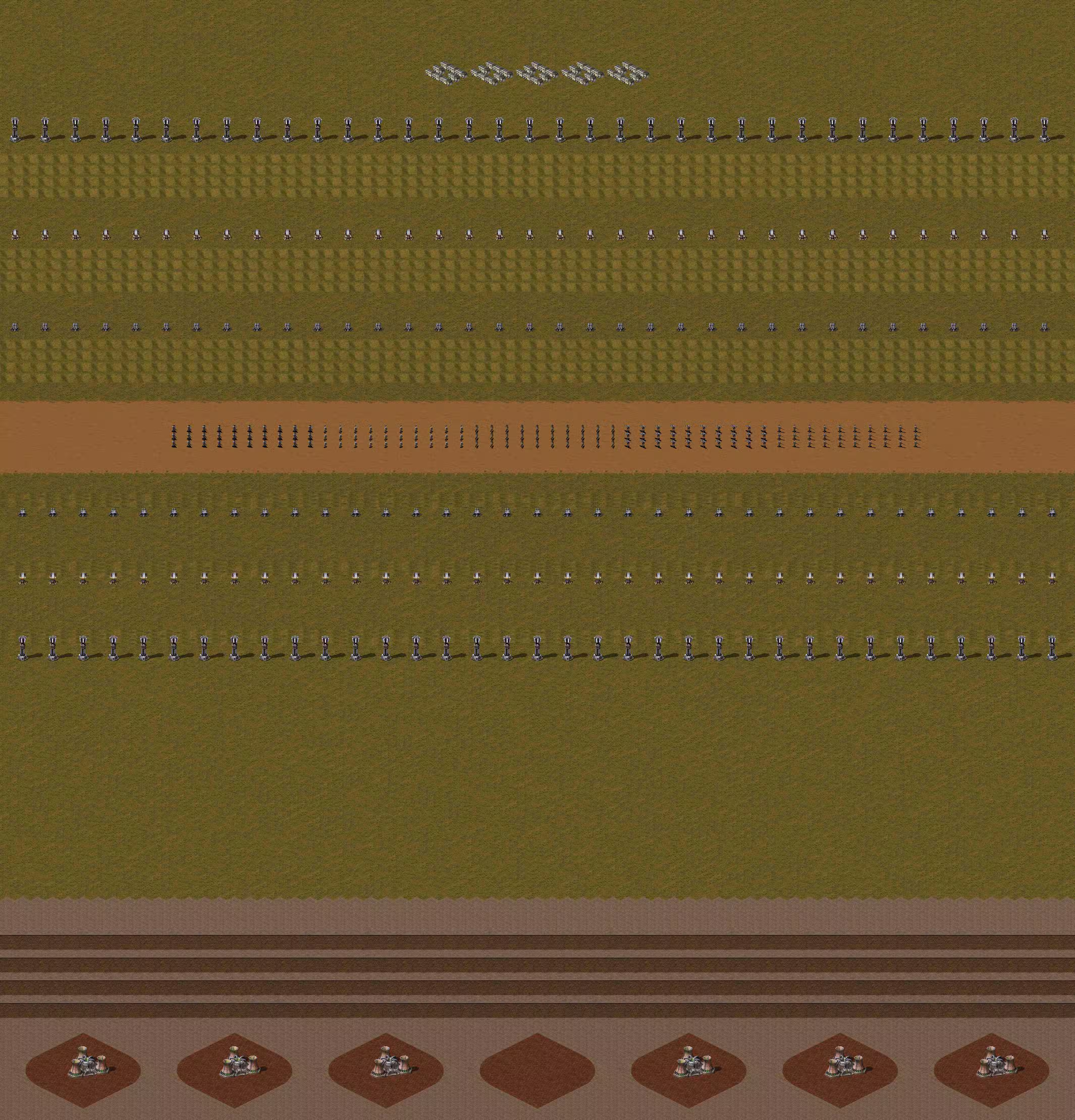 Preview of Spartan 300 Survival (5p) -- MISSING (randomized 2019-06-09 195603)