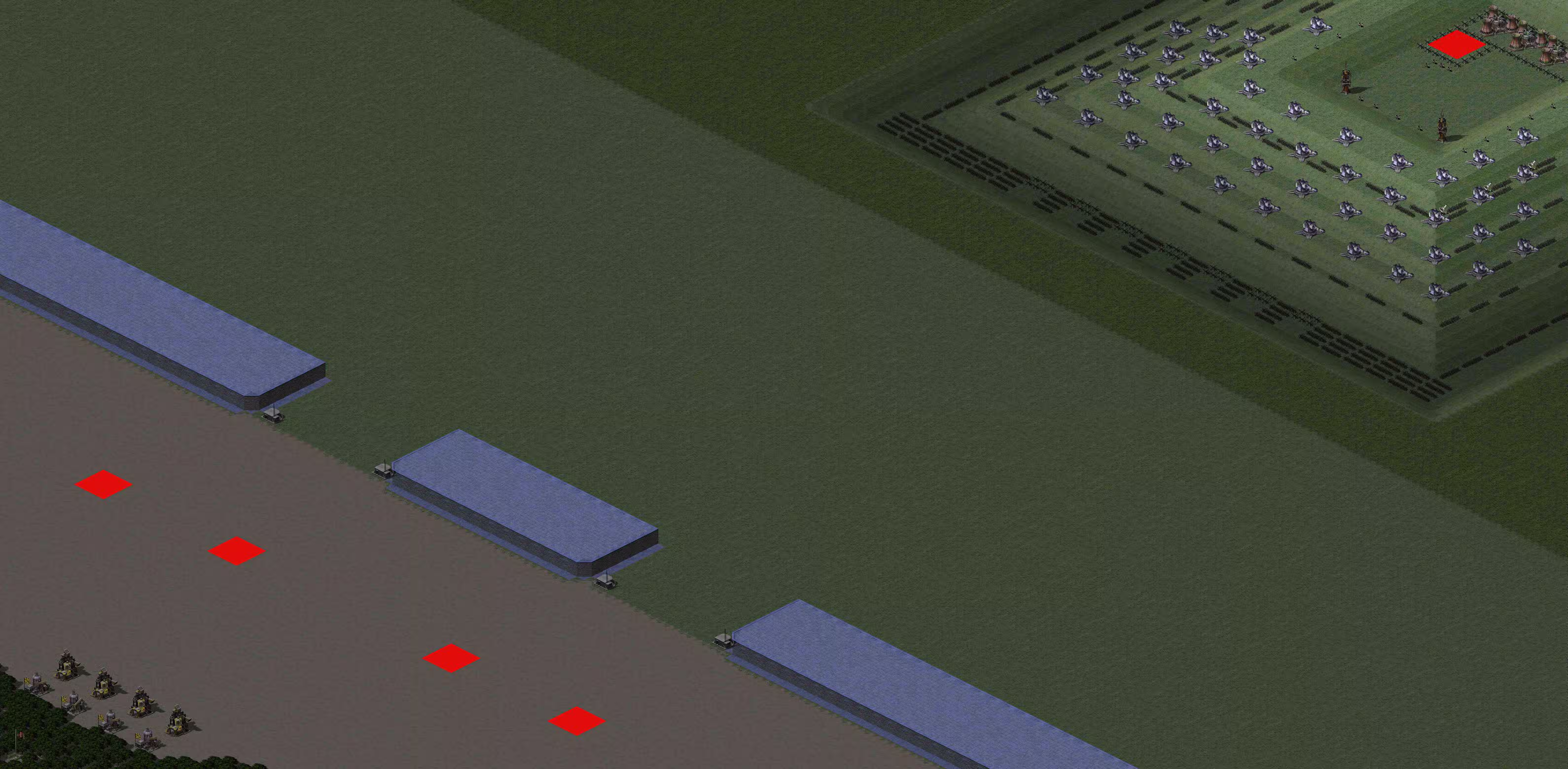 Preview of Survival_Fortress_5.01