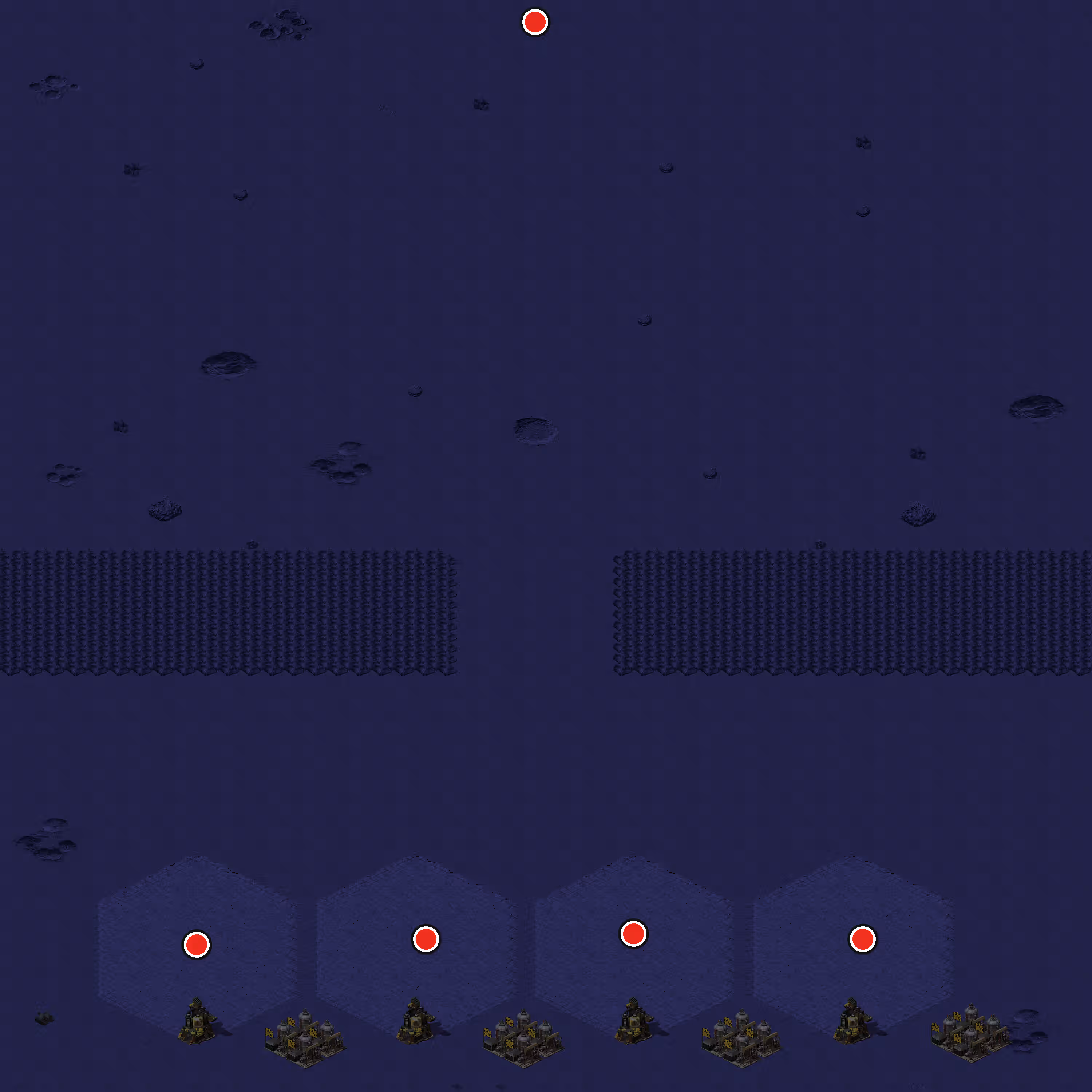 Preview of Apocalypse Survival  - -  MISSING + SOTA  - -  Fast Build  - -  Edited By RAZER