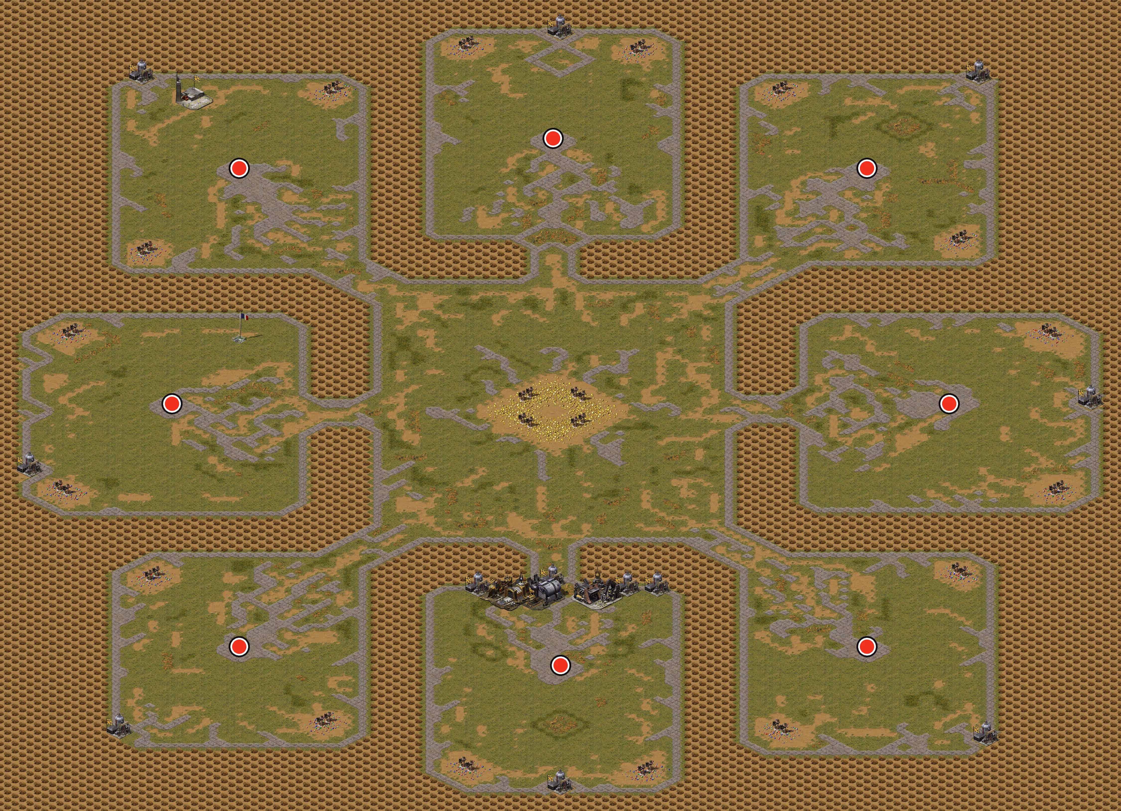 Preview of [8] Oil_Bonus_NEW2026_by_Quench