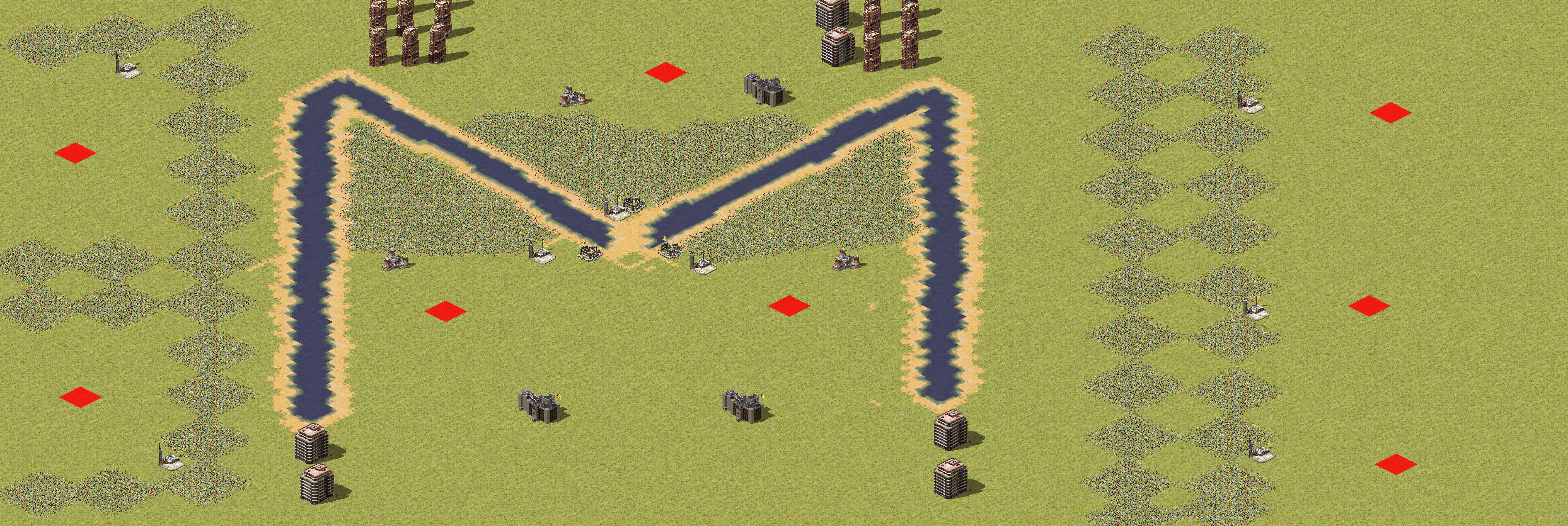 Preview of MUYRUDO