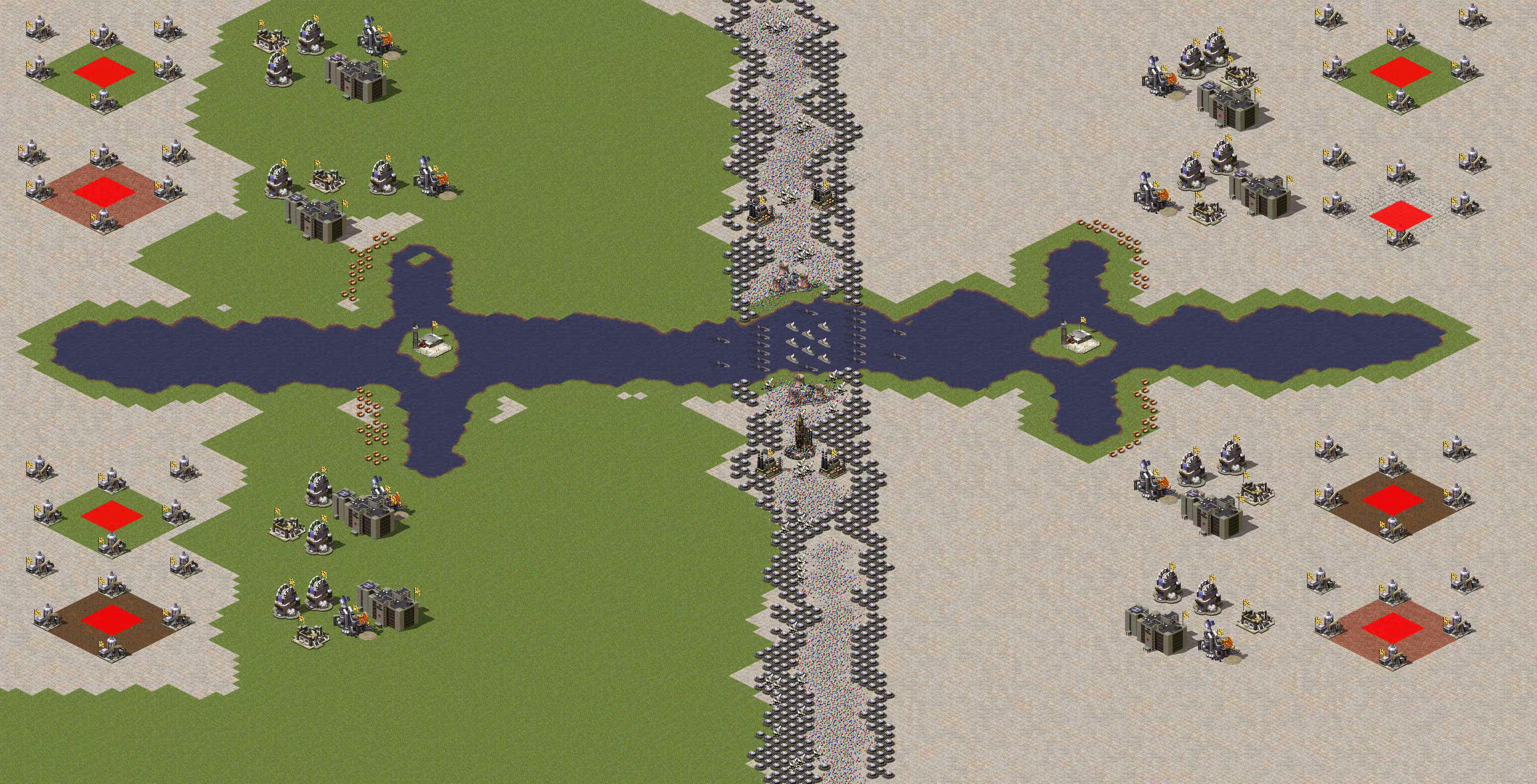 Preview of NOBBIES GOBBIES