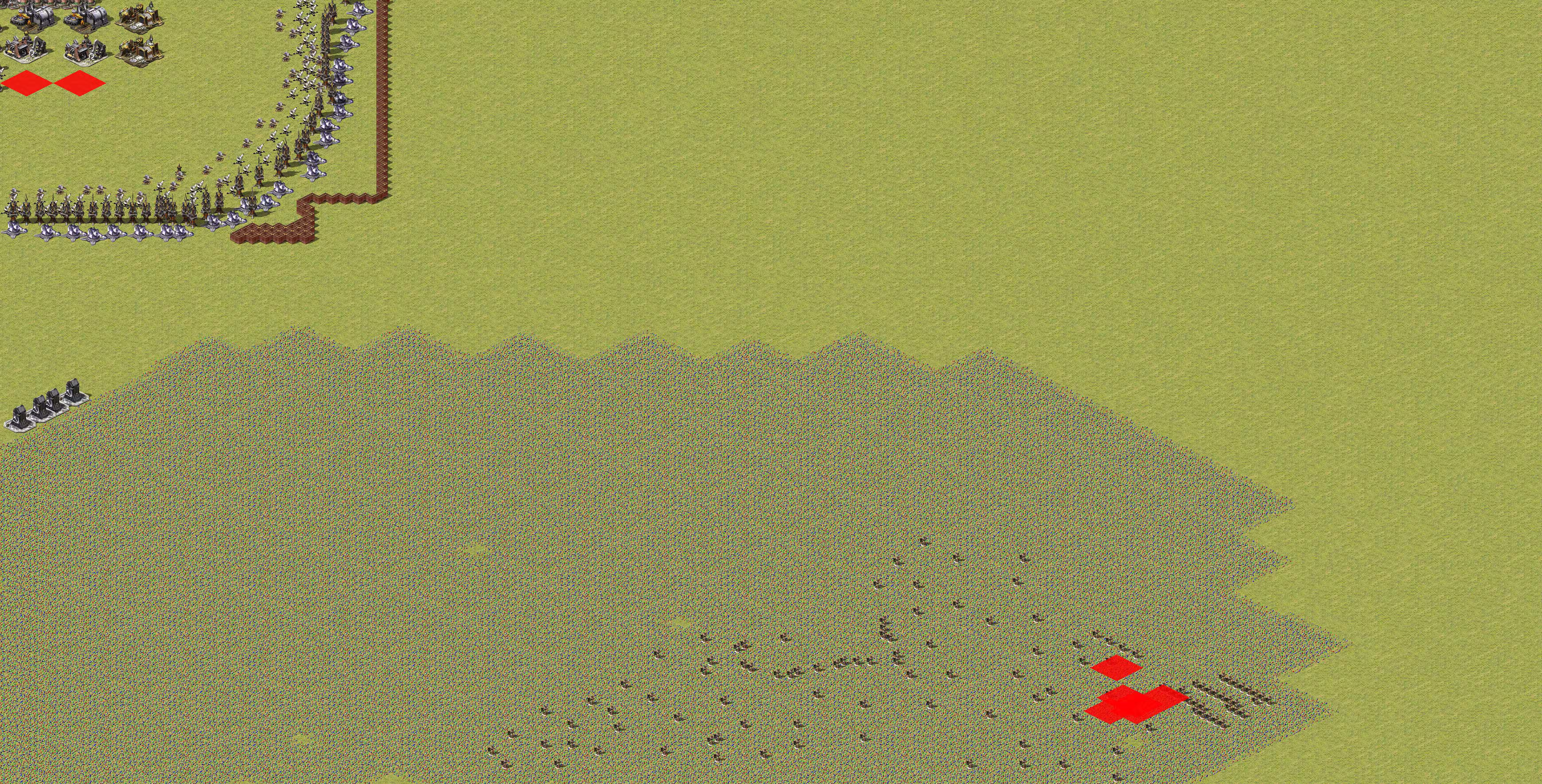 Preview of 1VS7AI BY 99999999999999999999999999