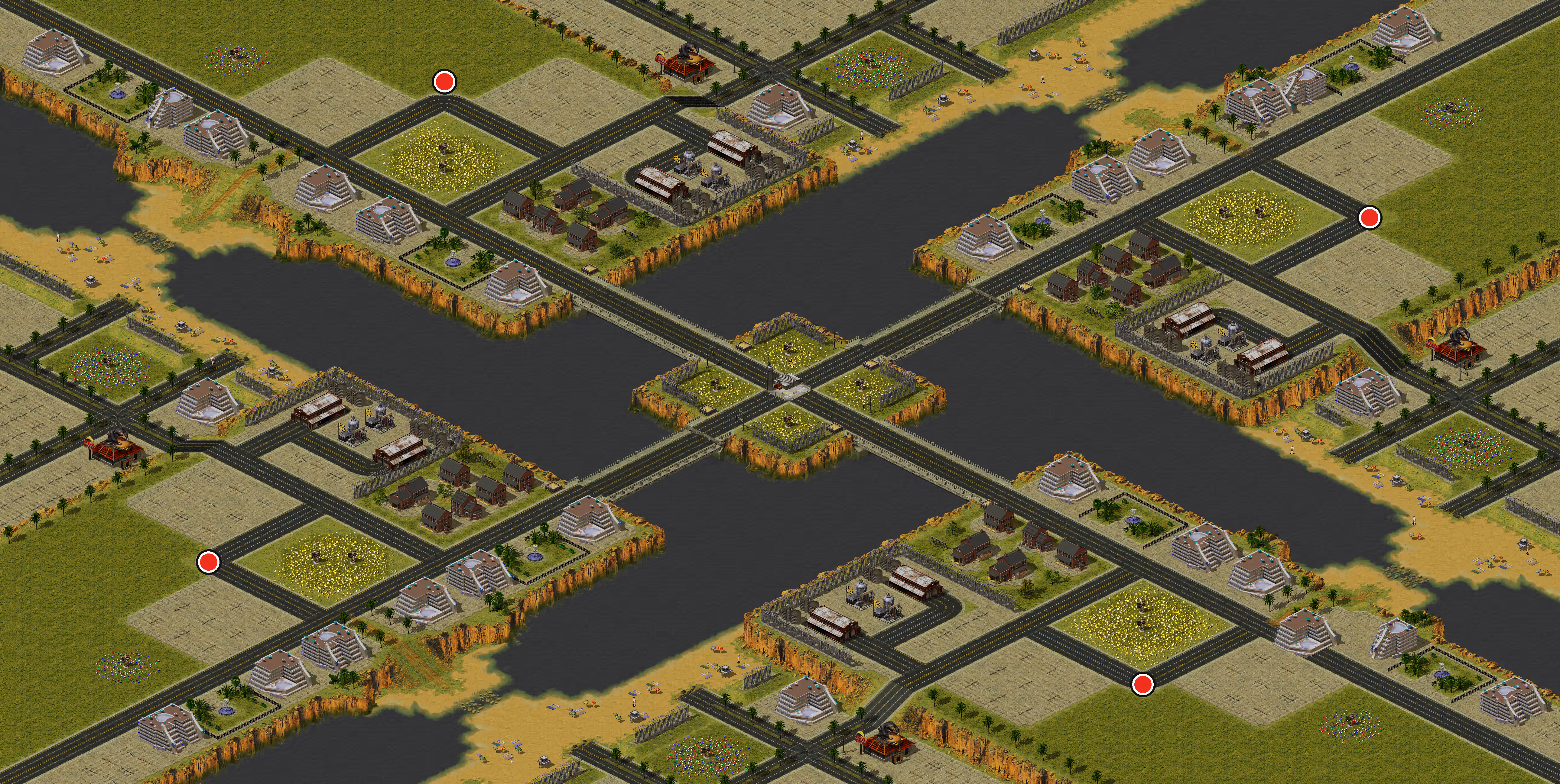 Preview of [4] Pacific Heights