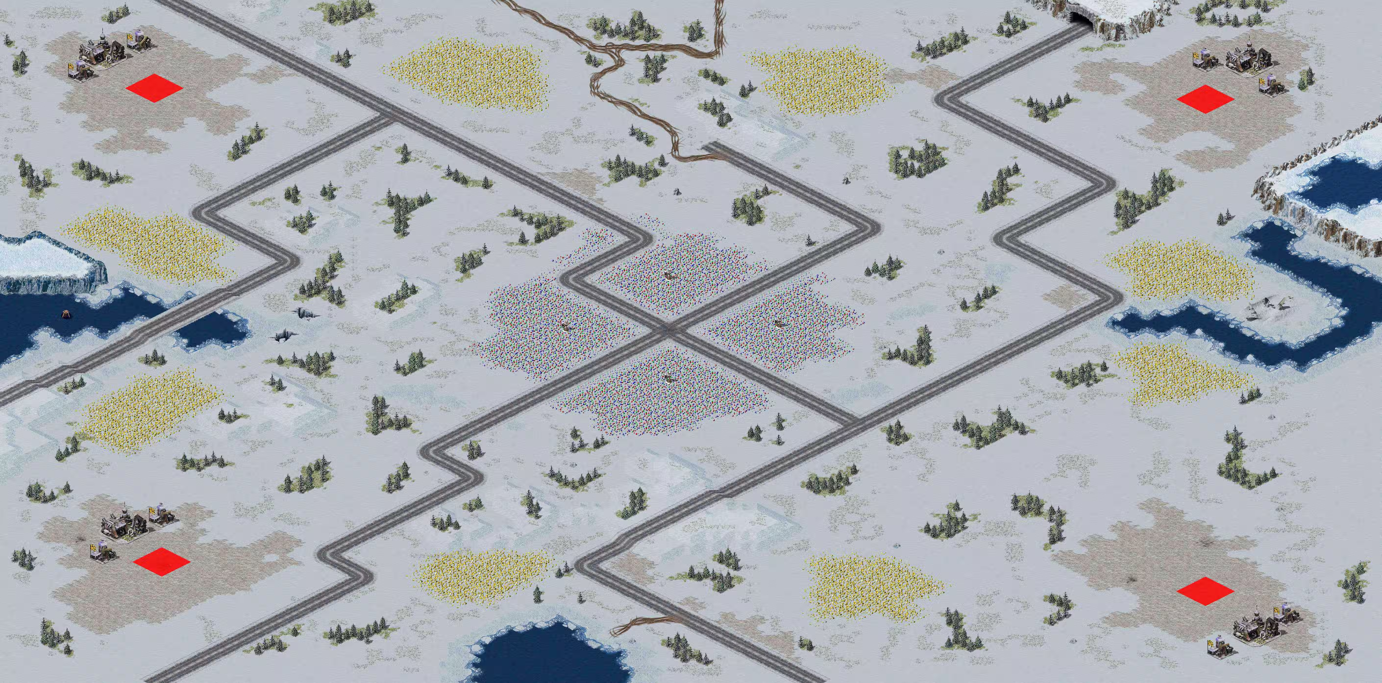 Preview of w3