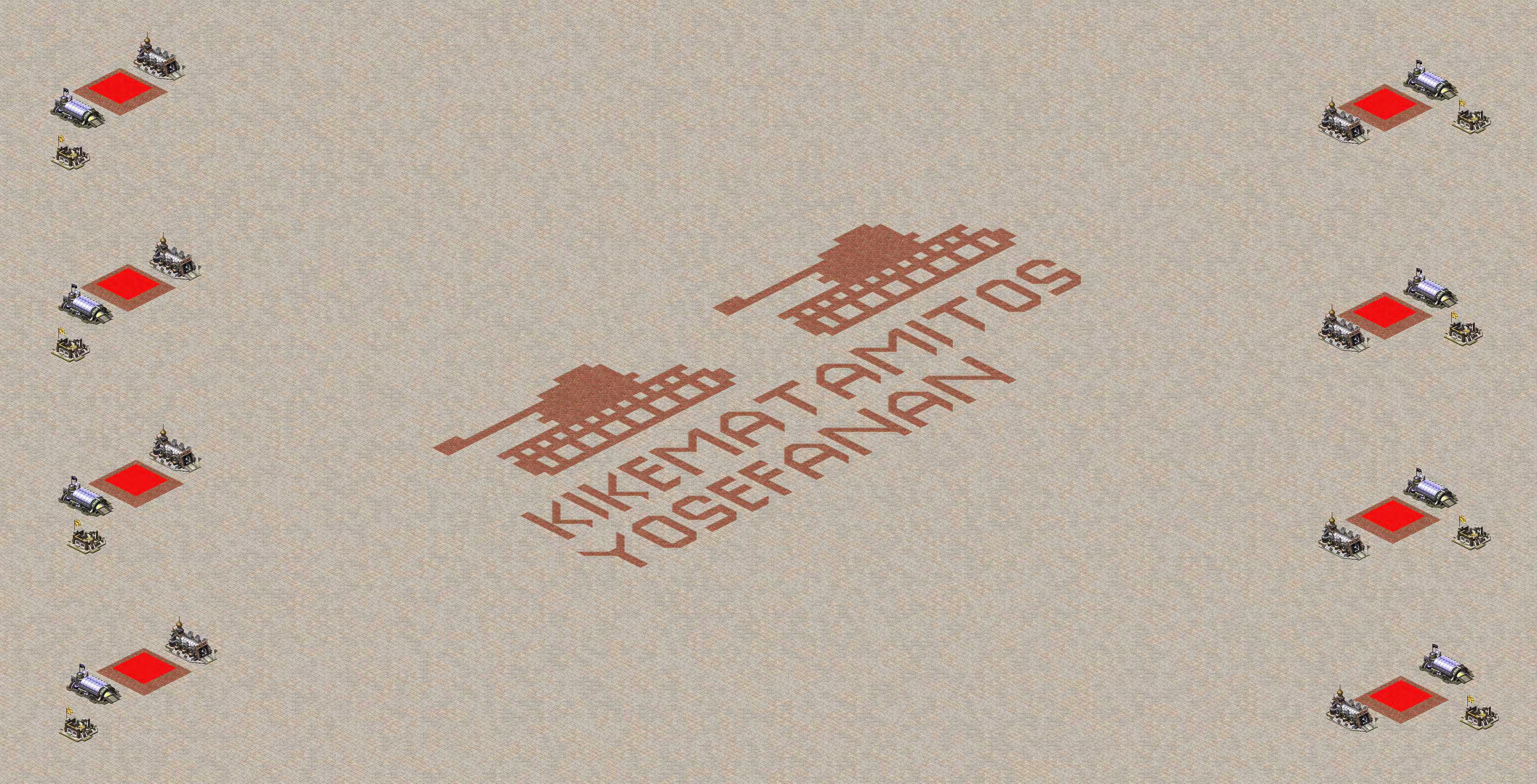 Preview of Yosef Anan - Battle Tanks v2 Updated