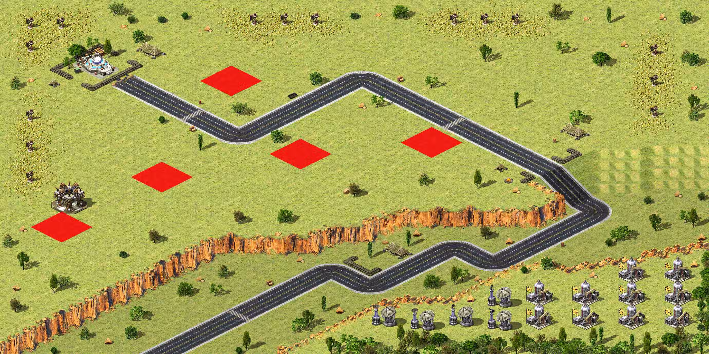 Preview of Testmap by ke