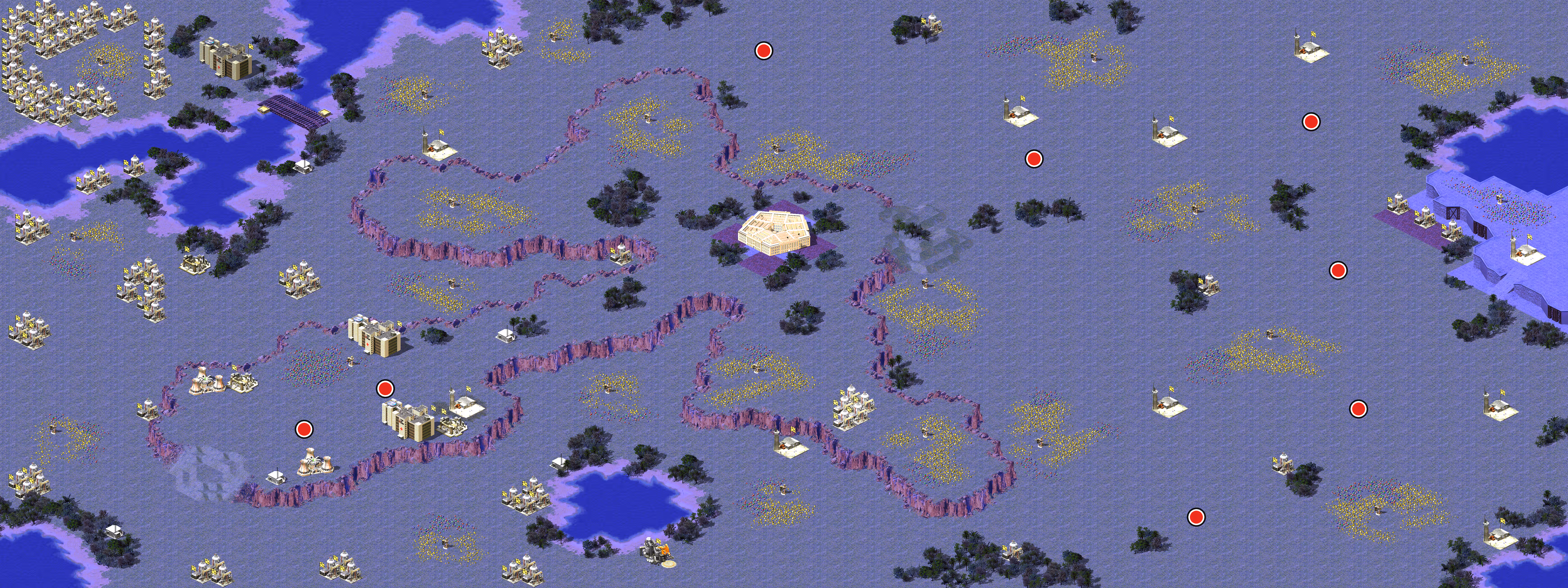 Preview of AAA FAST onevsall 07 [8] by mrk65