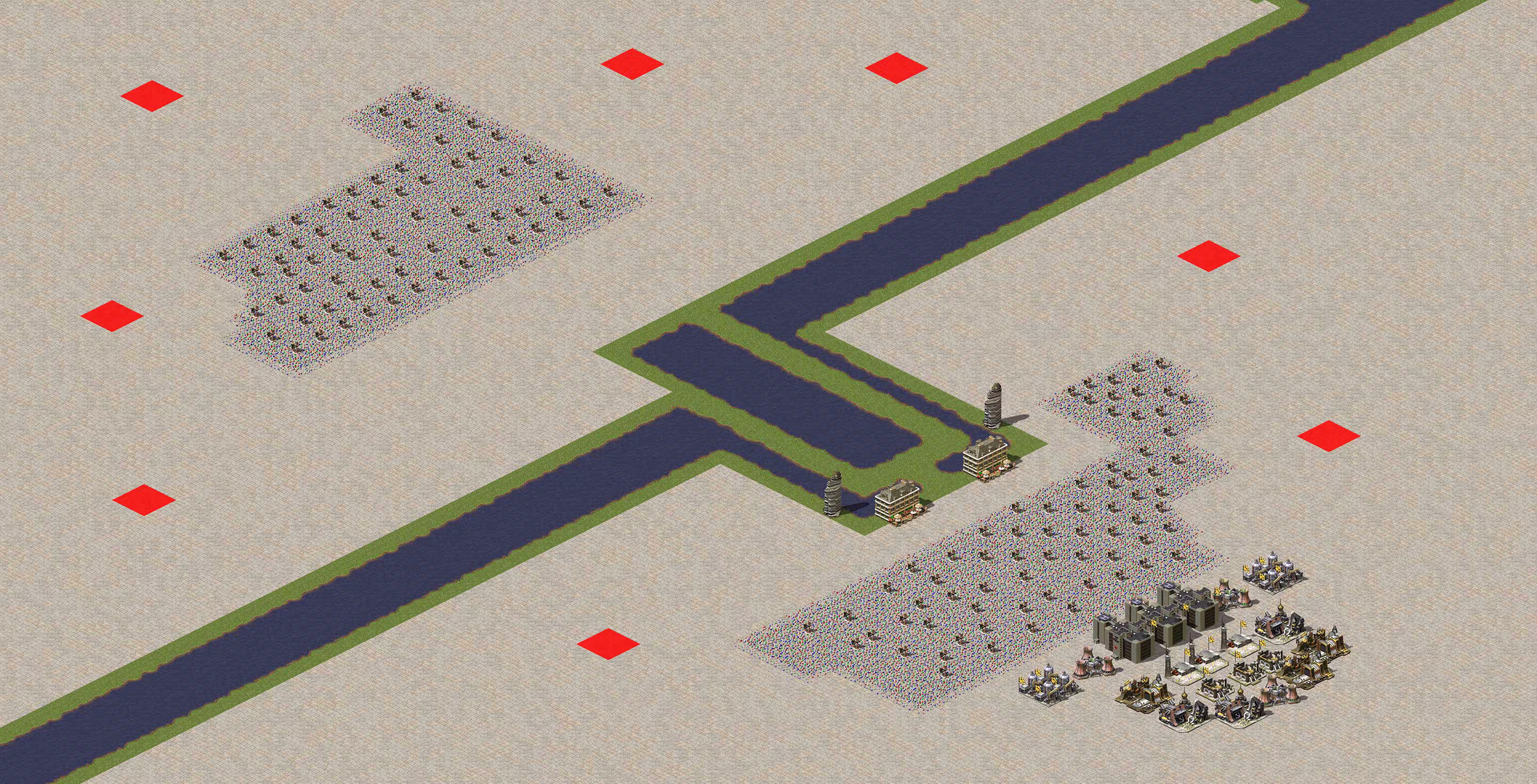 Preview of spelerv3