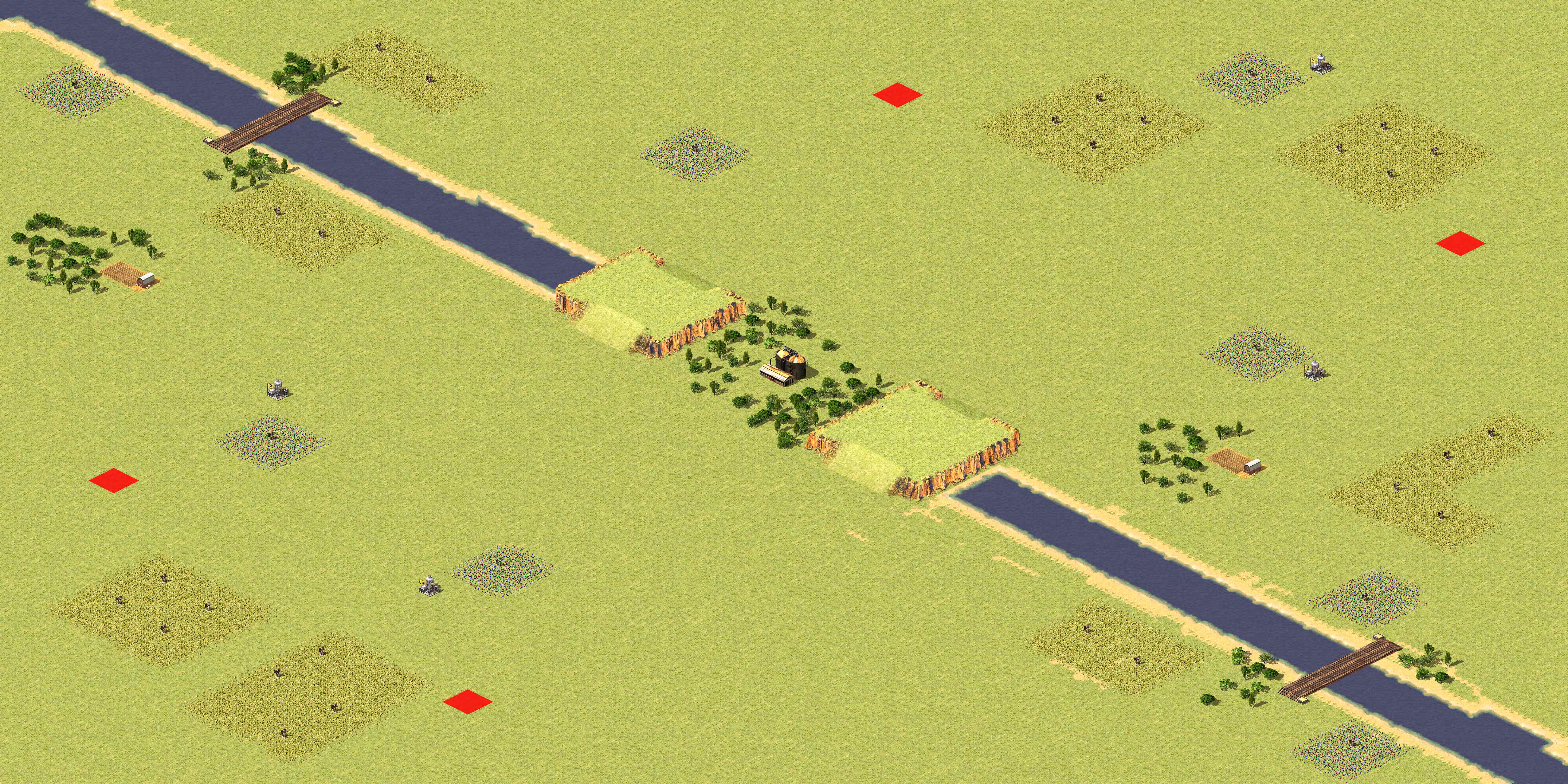 Preview of Mullers 2v2