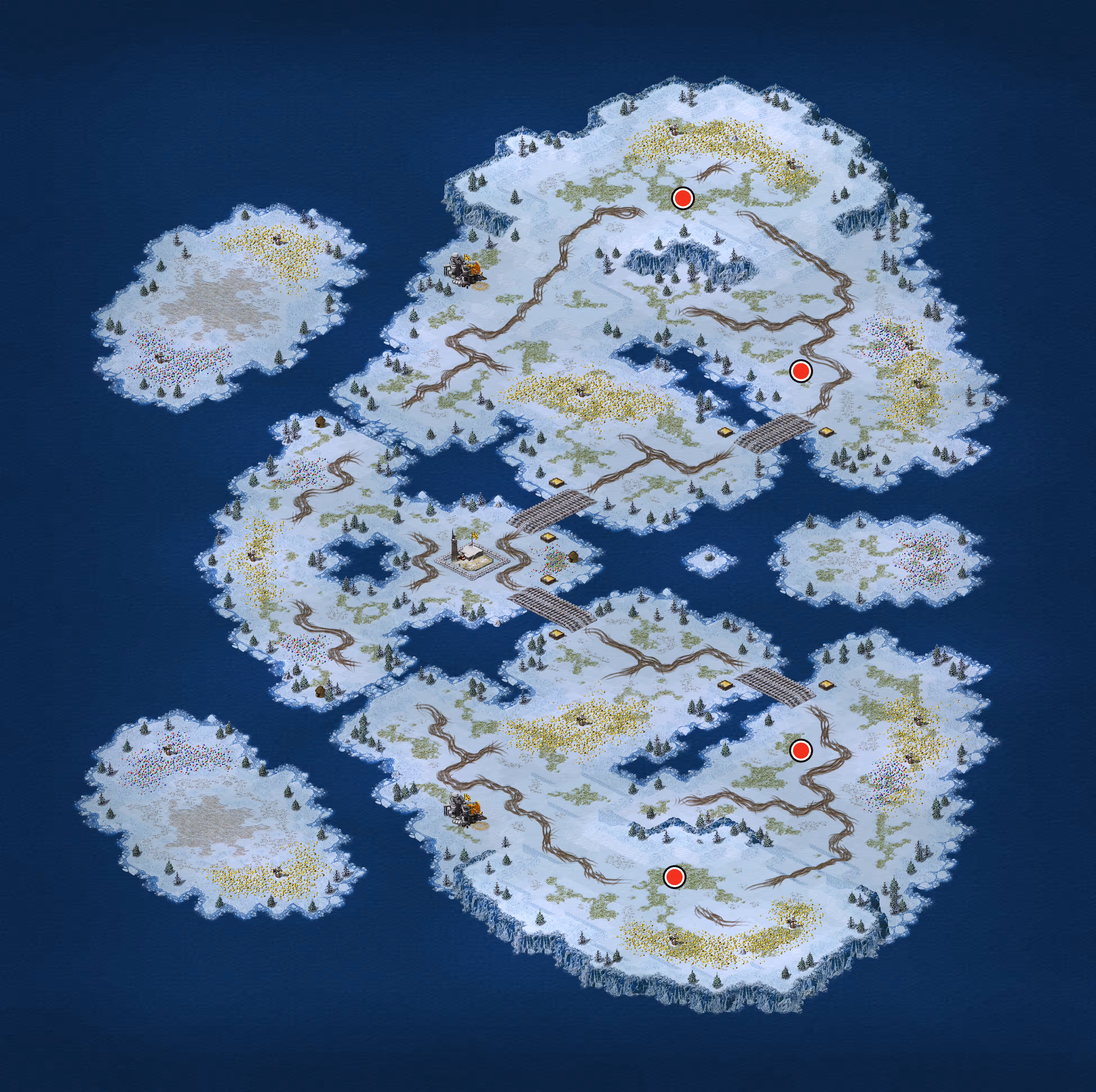 Preview of (RE) (4) Fjord (24 03 2026)