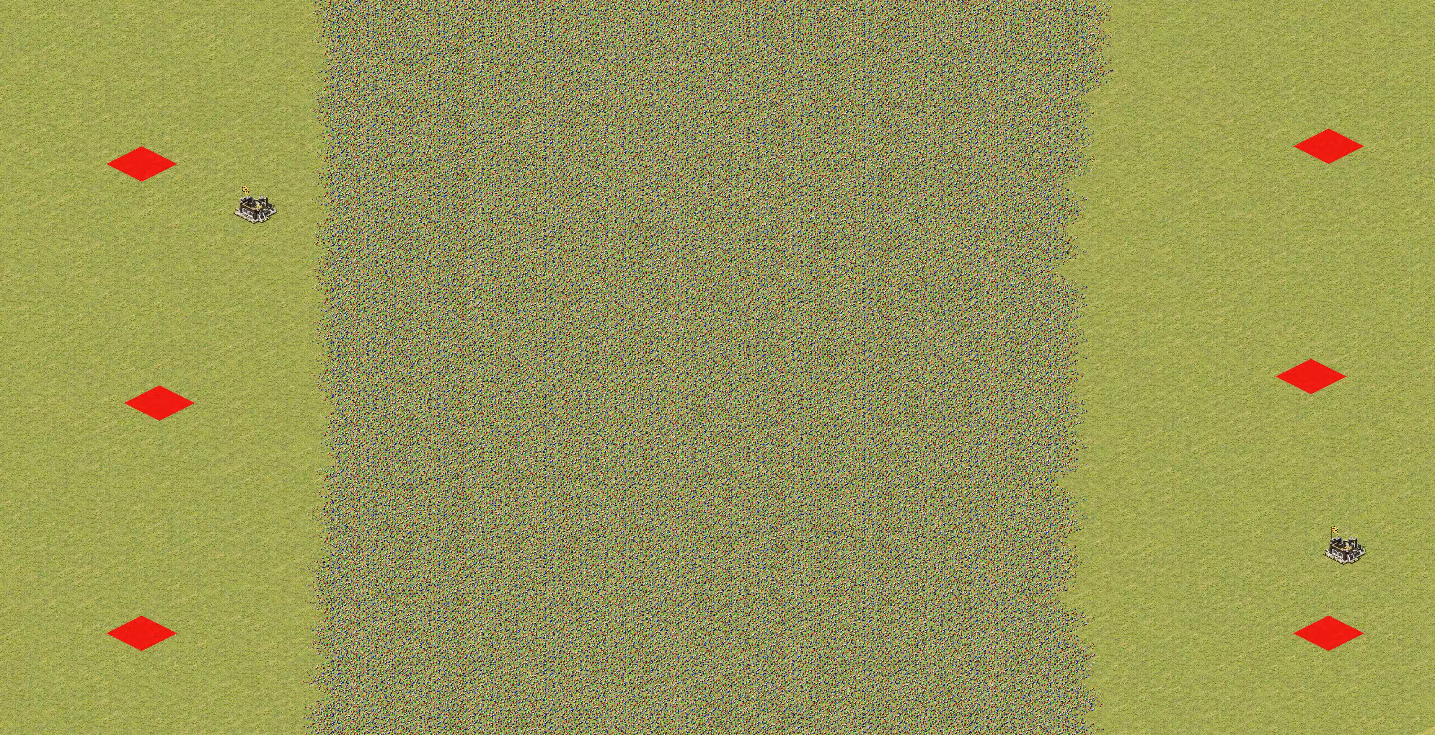 Preview of kindofRekool