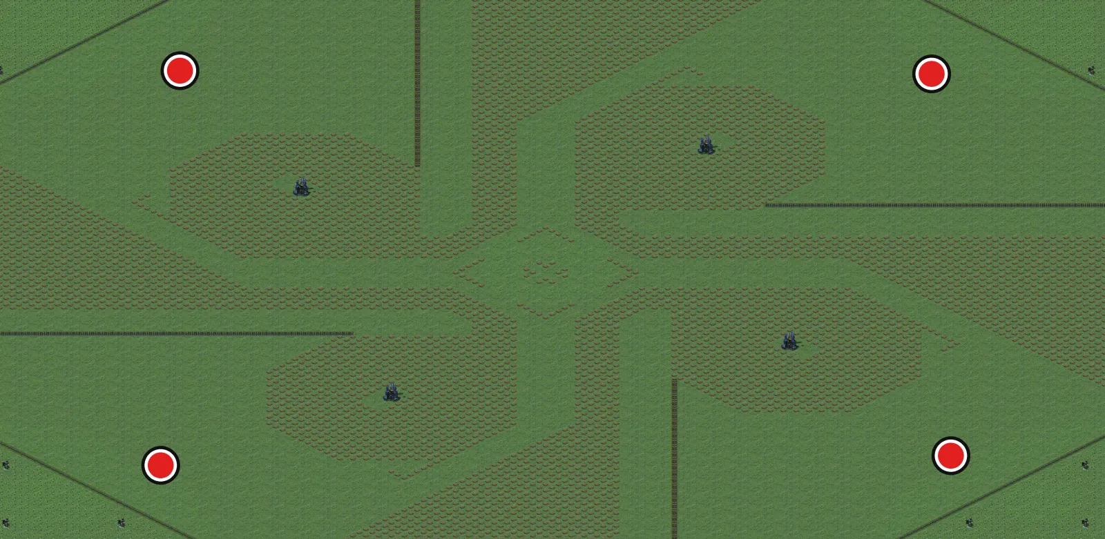 Preview of *Overkill* by: diefamous