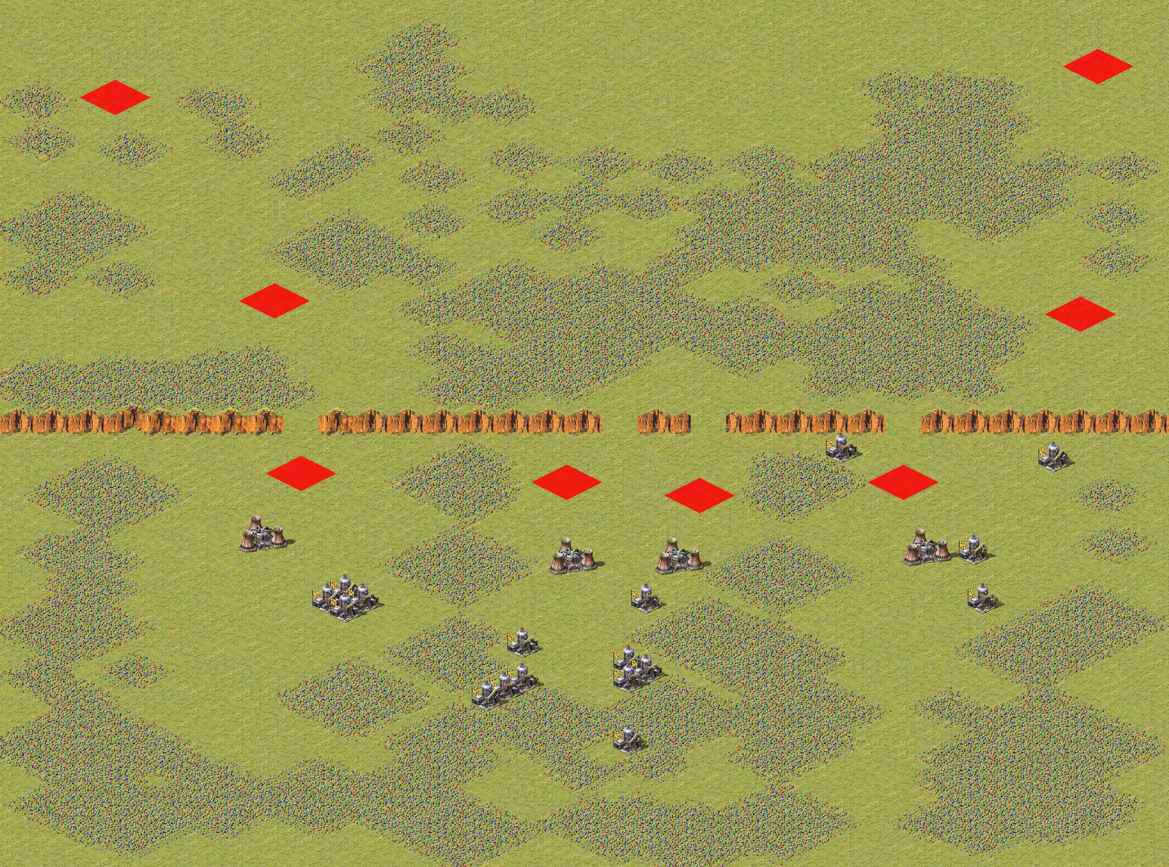 Preview of Stanley2Yuri2