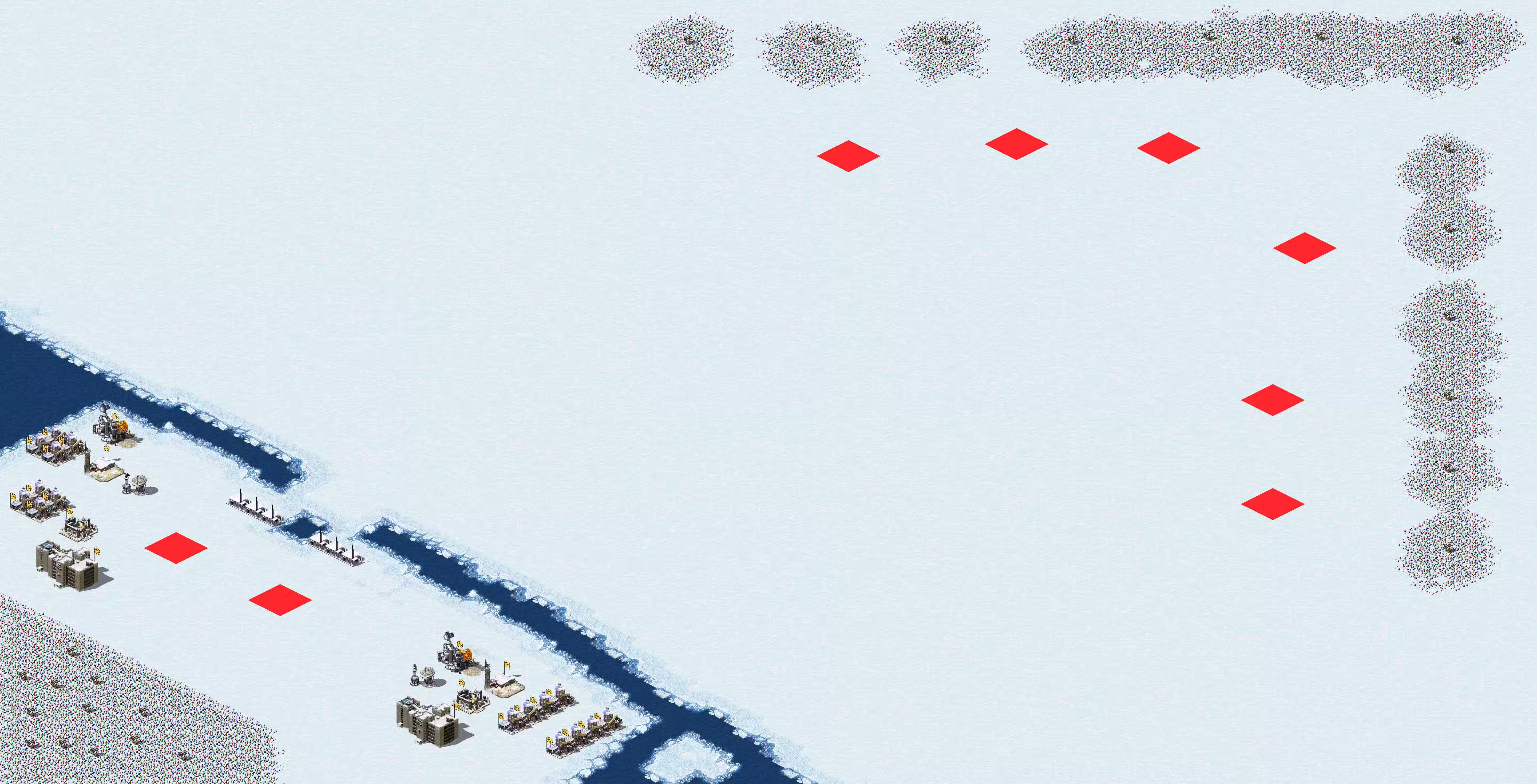 Preview of Map Very Fun (2-6)