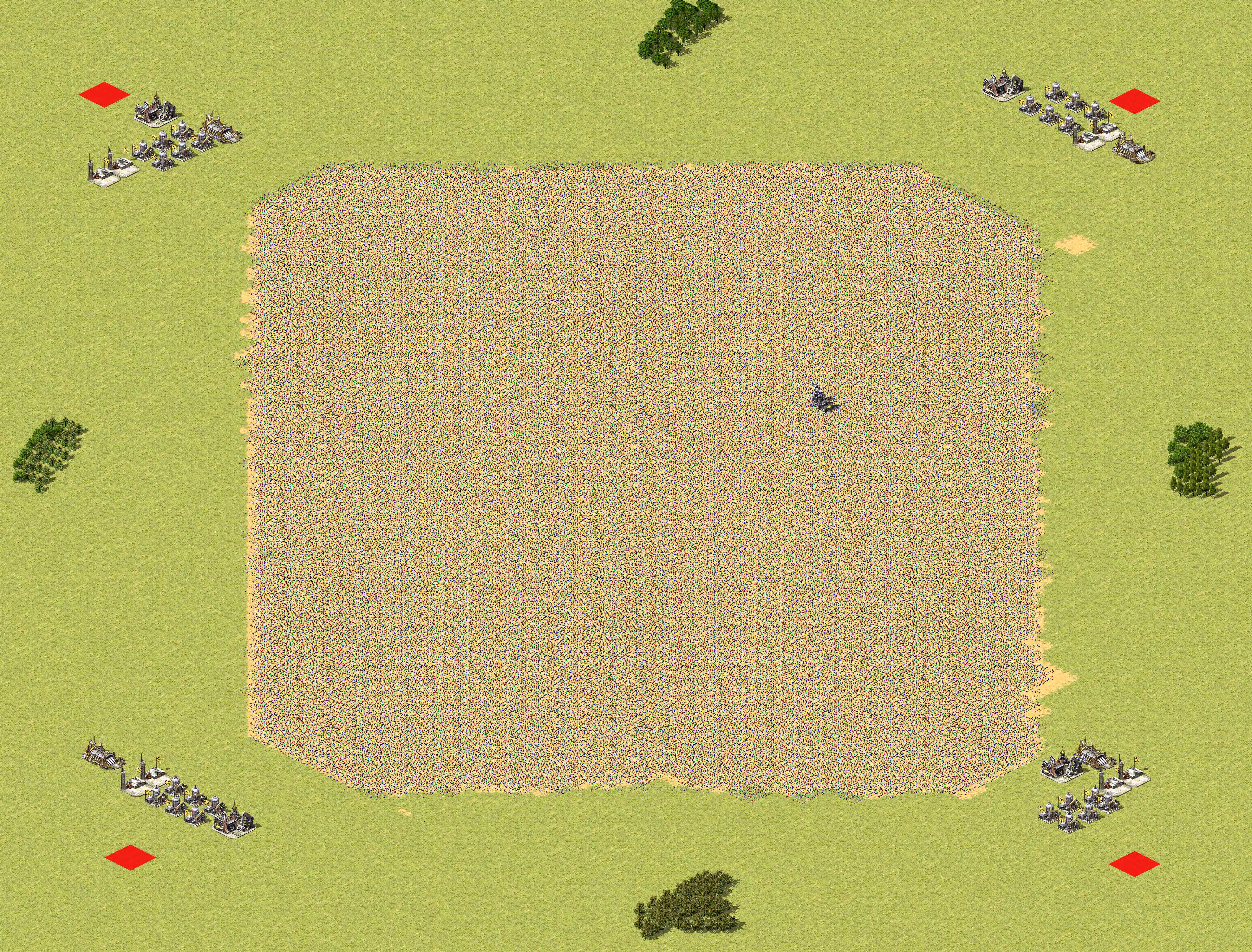 Preview of wow2