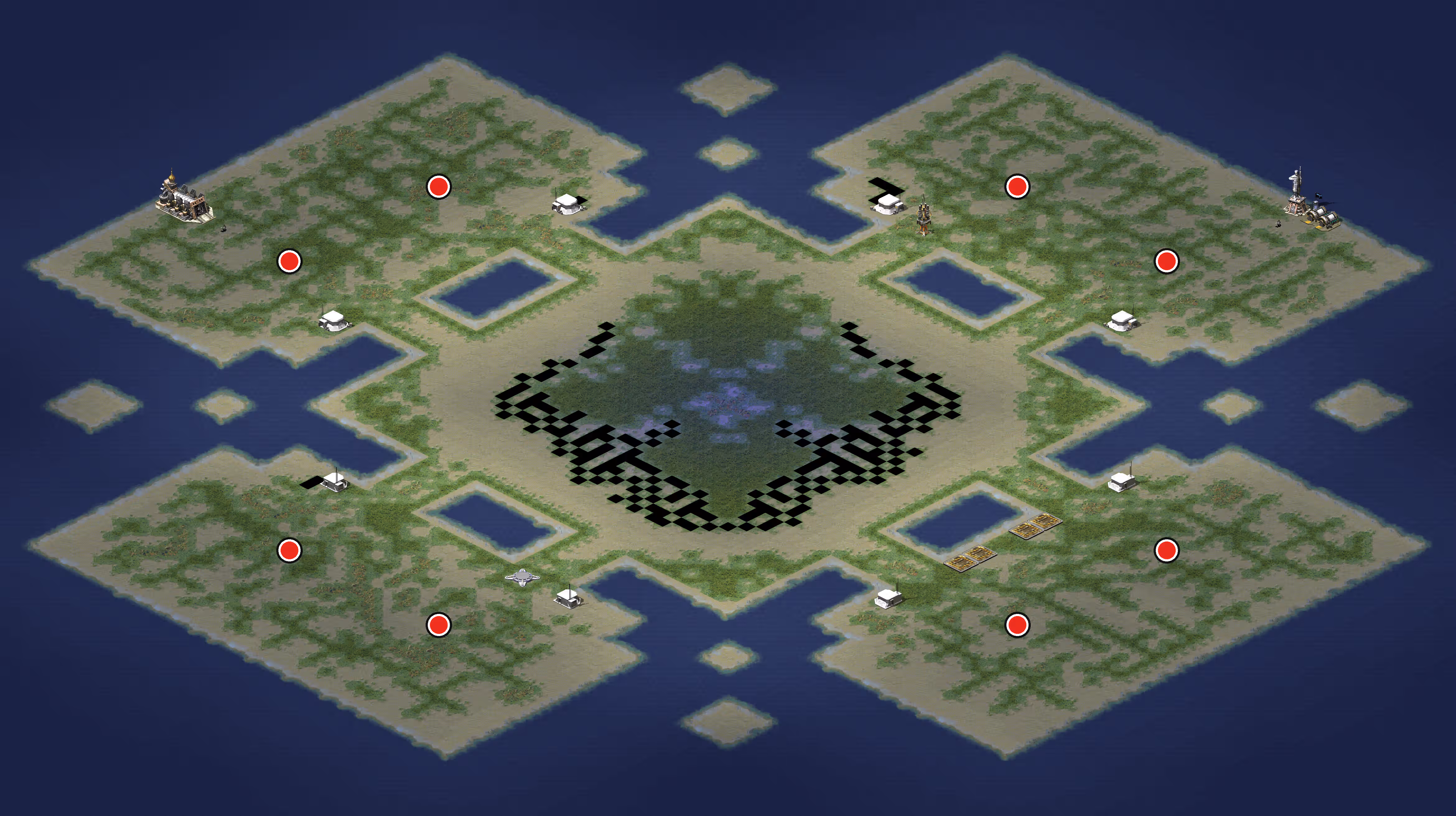 Preview of The PrivacyVK [25th Anniversary] [V8.3]