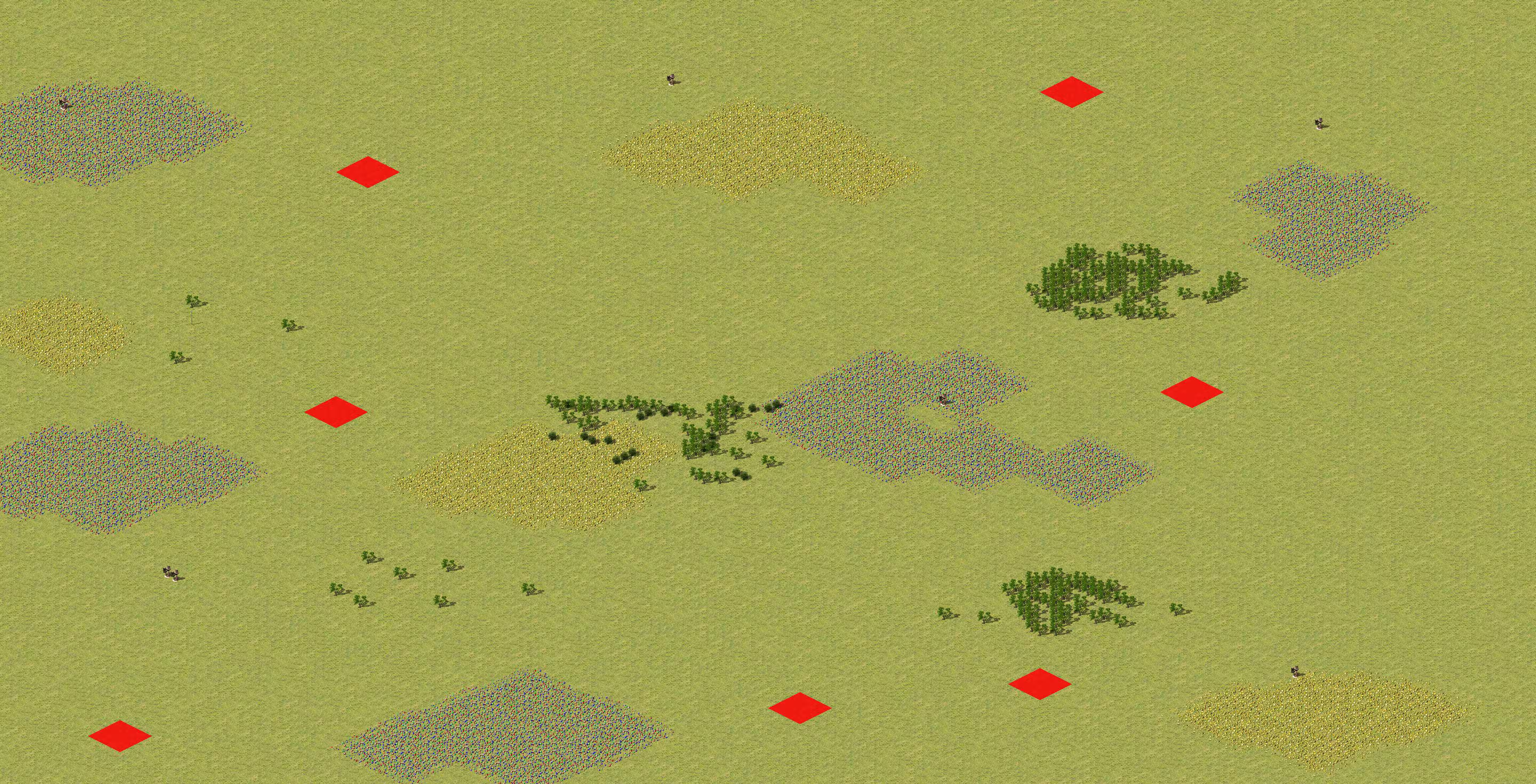 Preview of Gockel