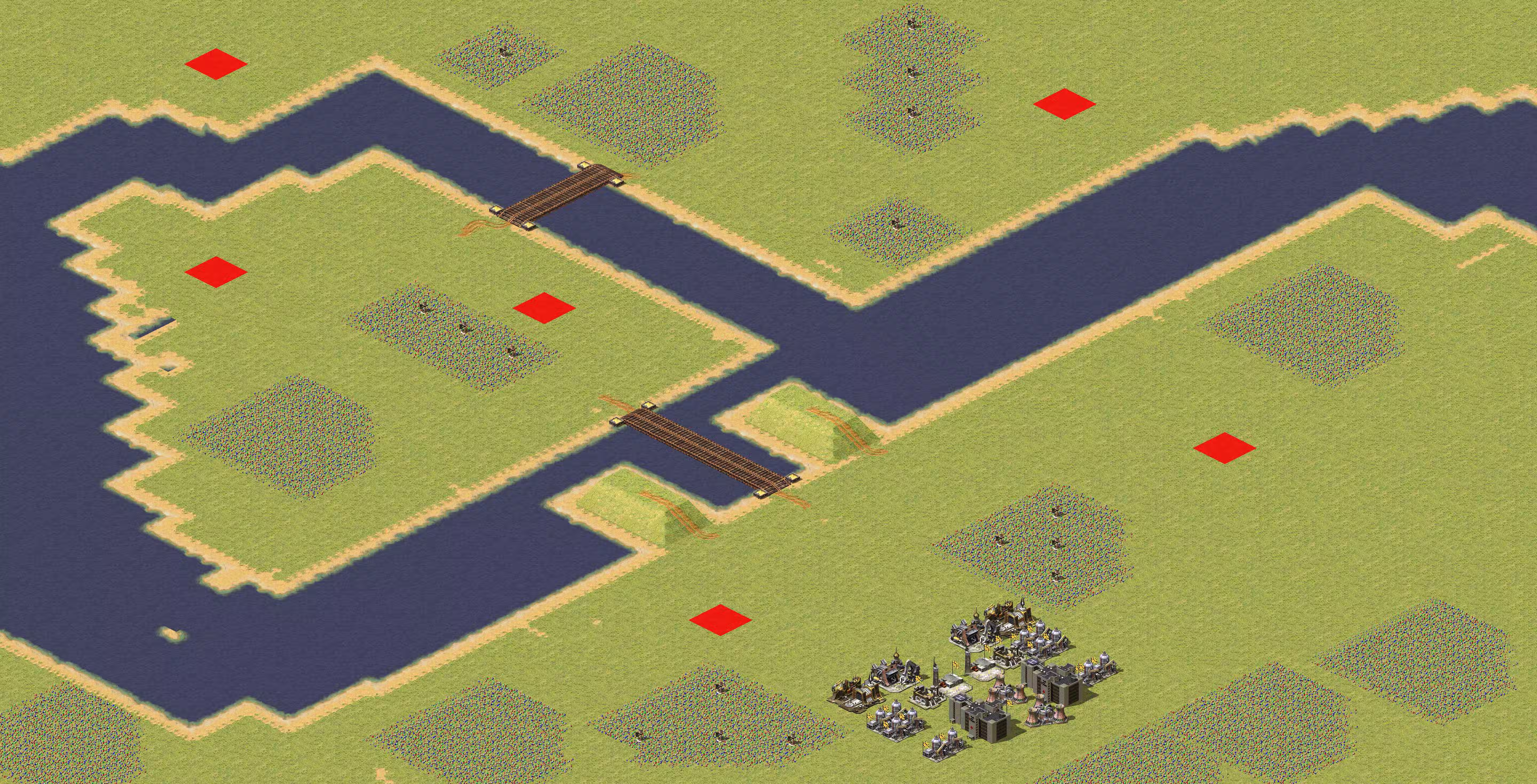 Preview of Testmap.02