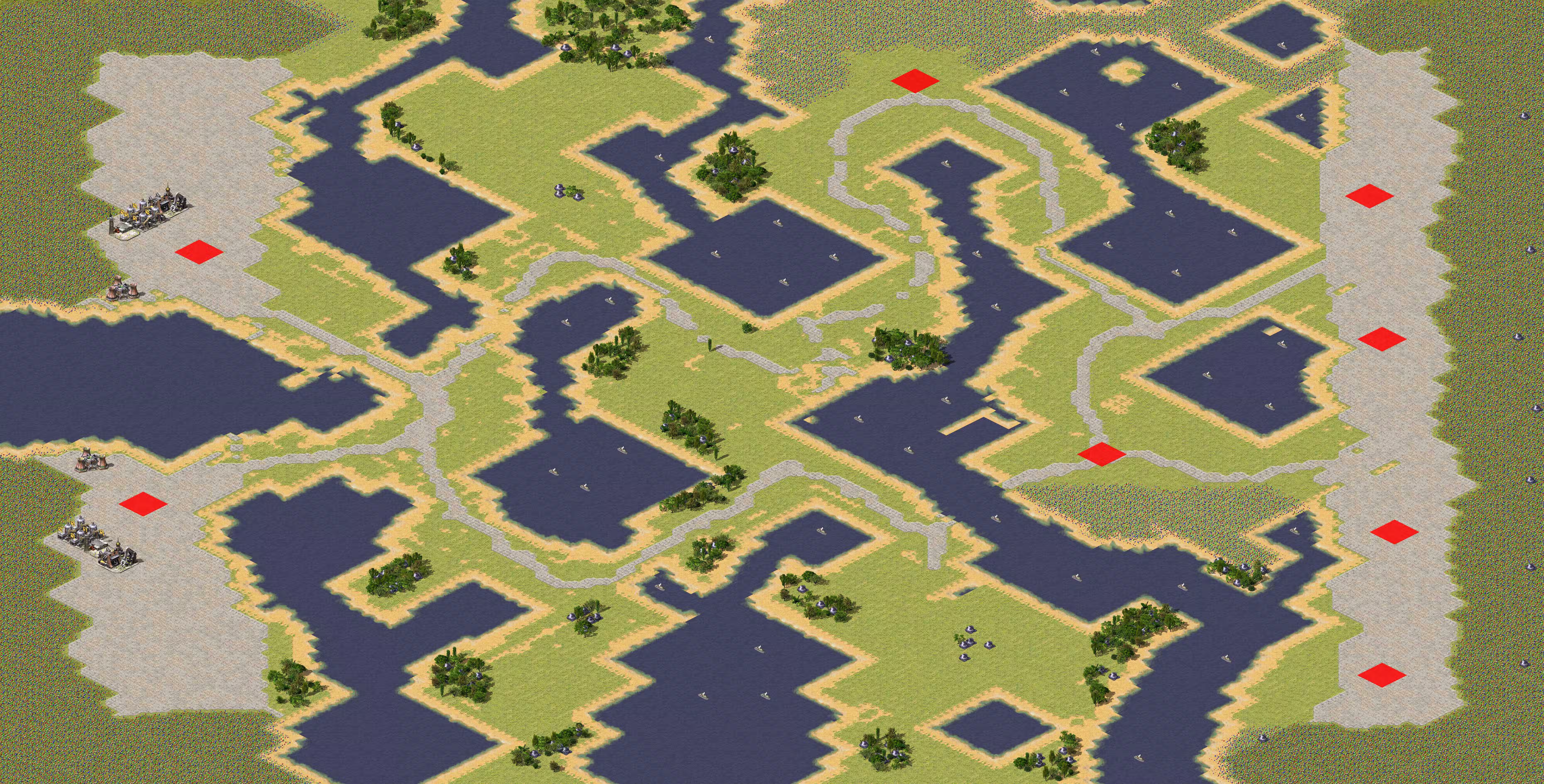Preview of Sqiggles.