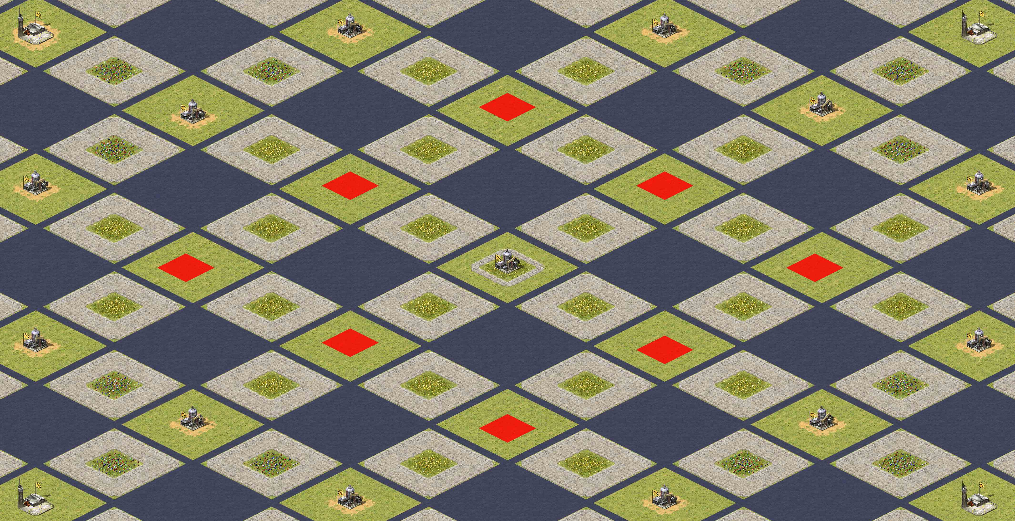 Preview of [8] Chess ( JUBA )