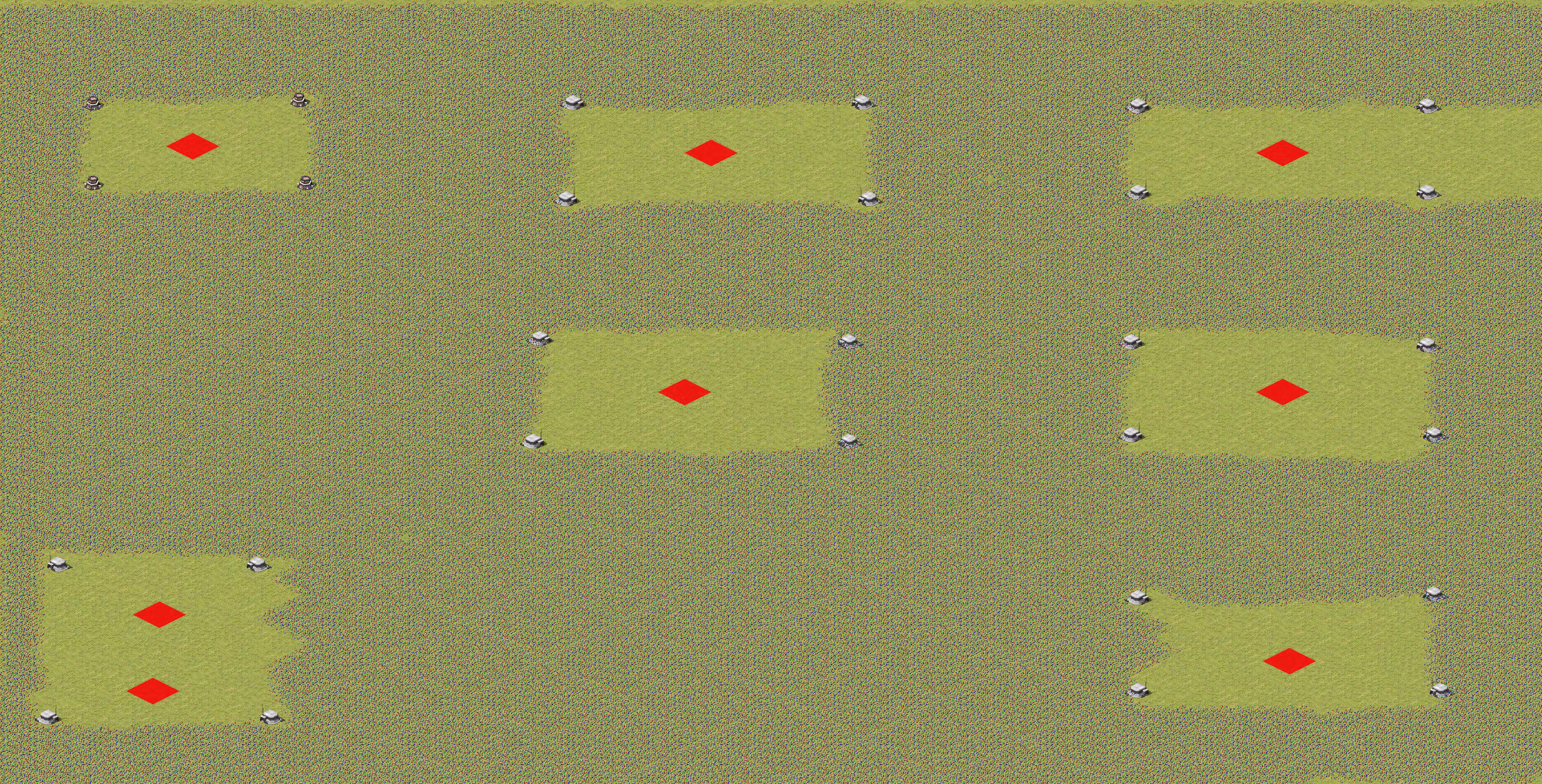 Preview of erwin1