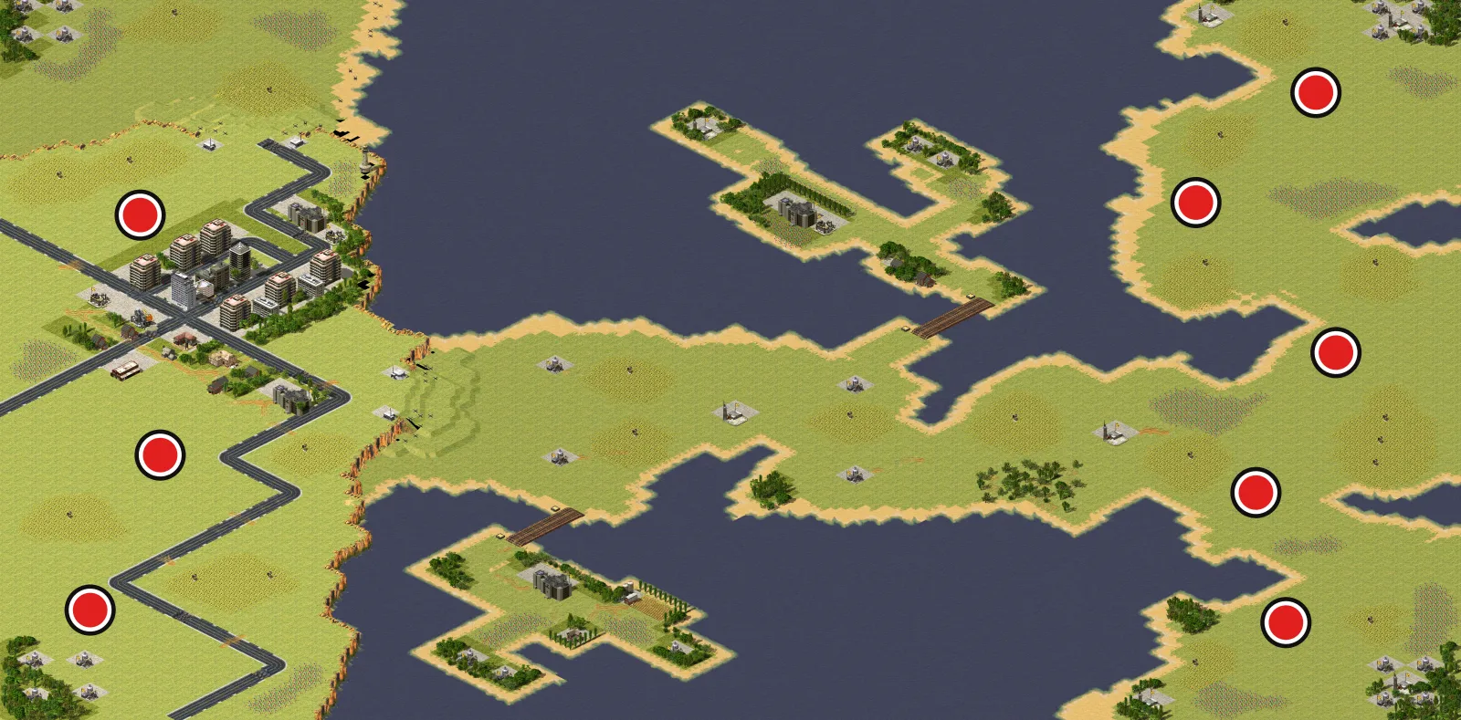 Preview of map-dessetstrik.map
