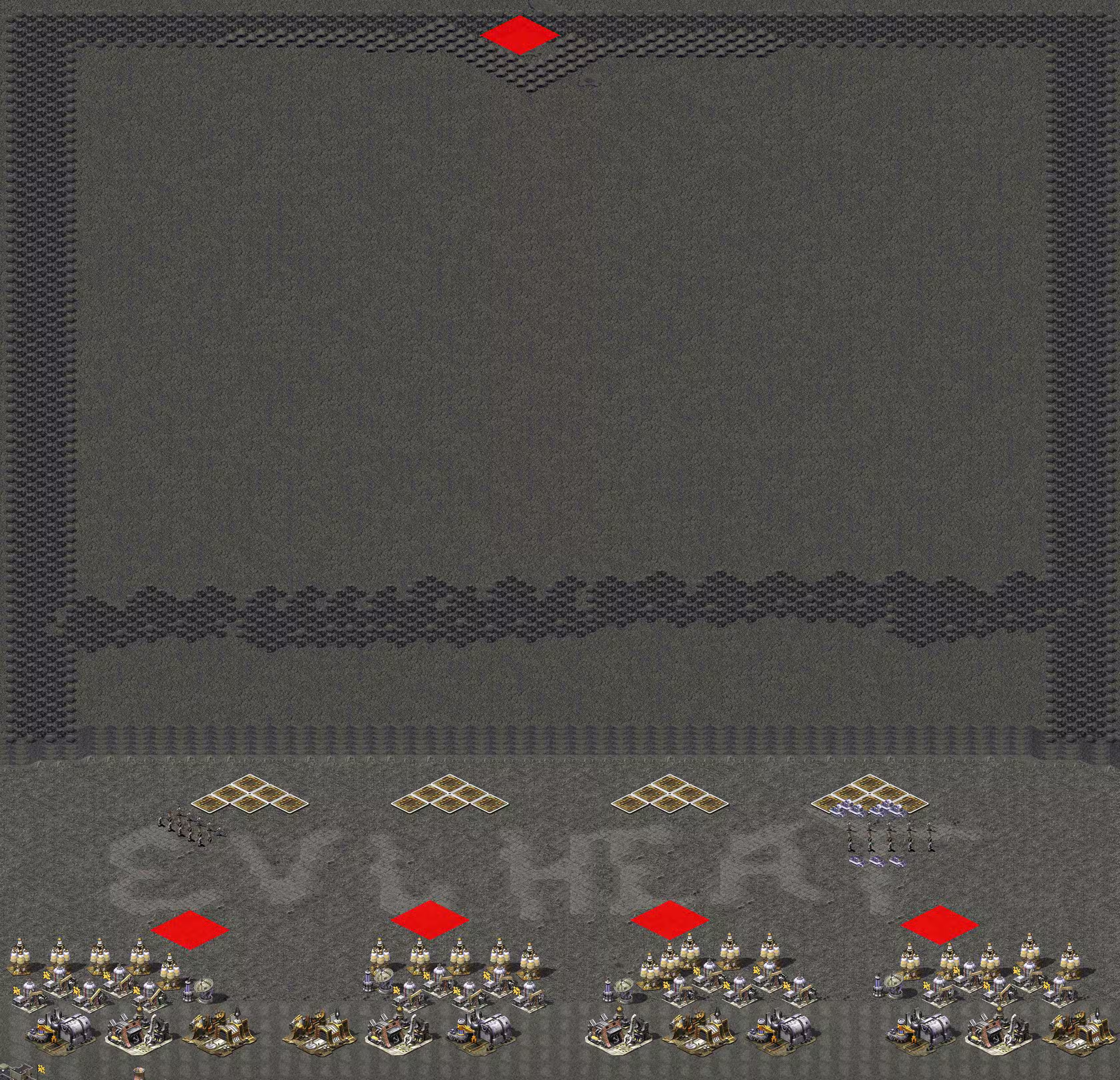 Preview of 0000000000000