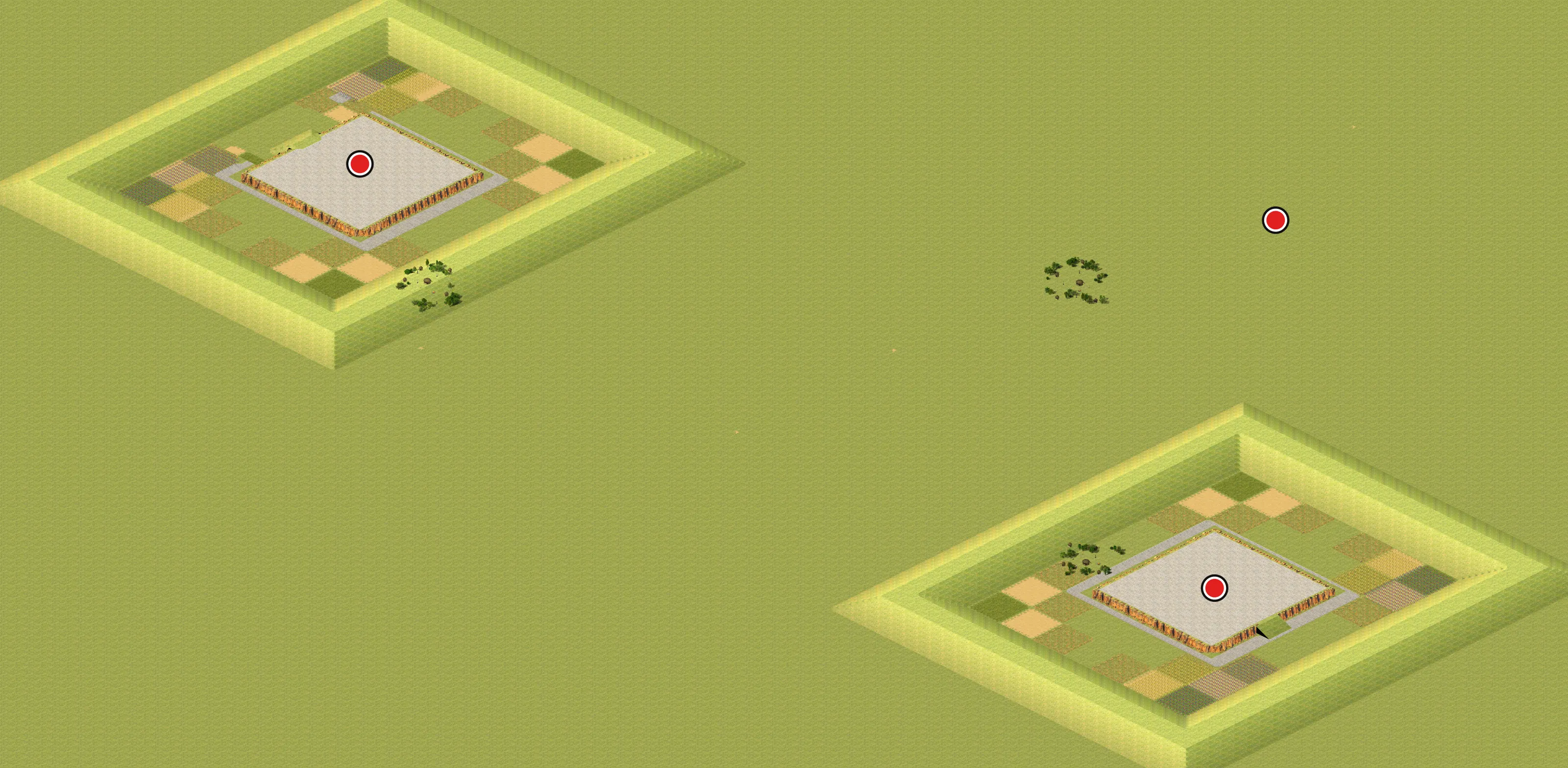 Preview of 2v2_yeni