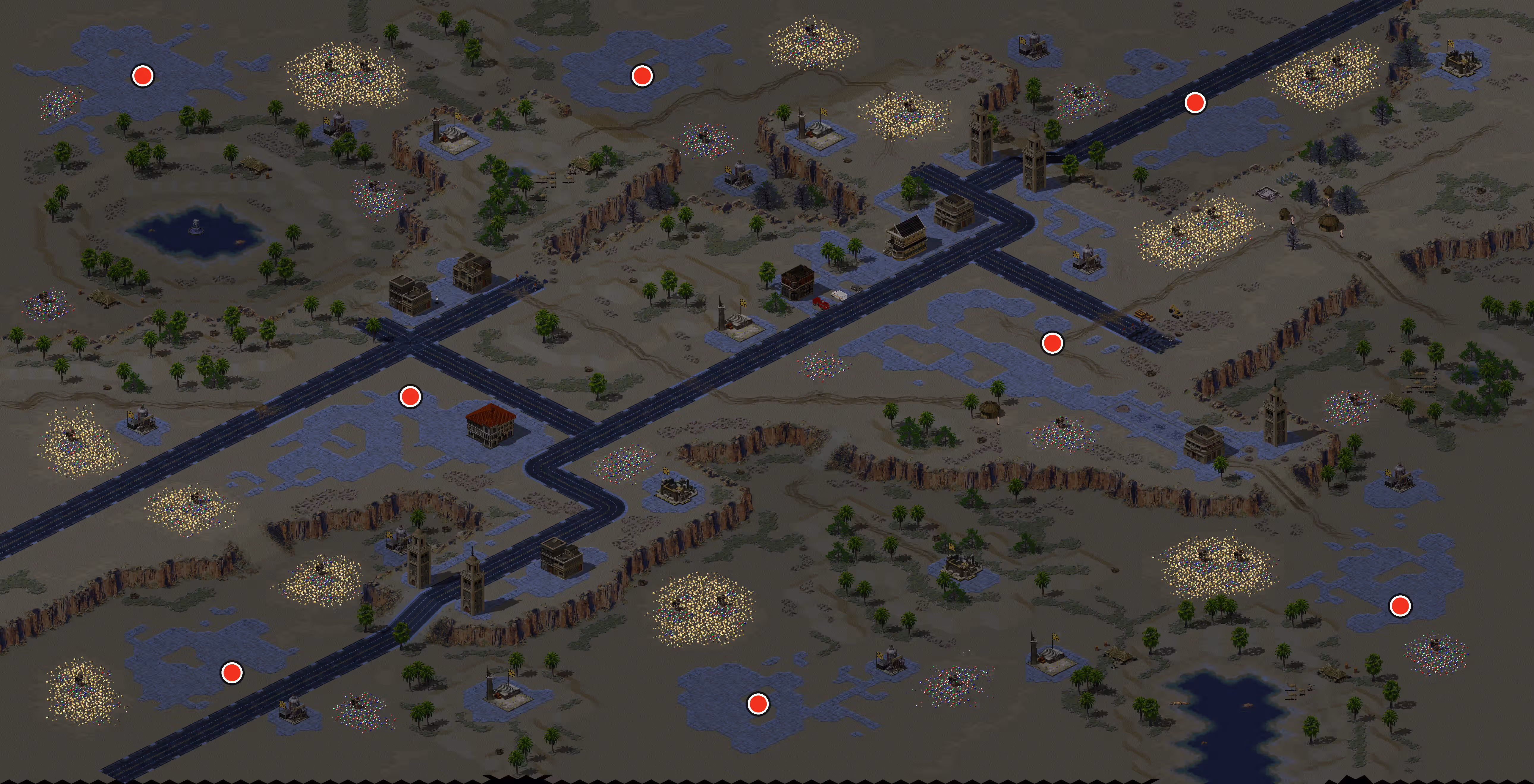 Preview of [8] sands of time by hutso