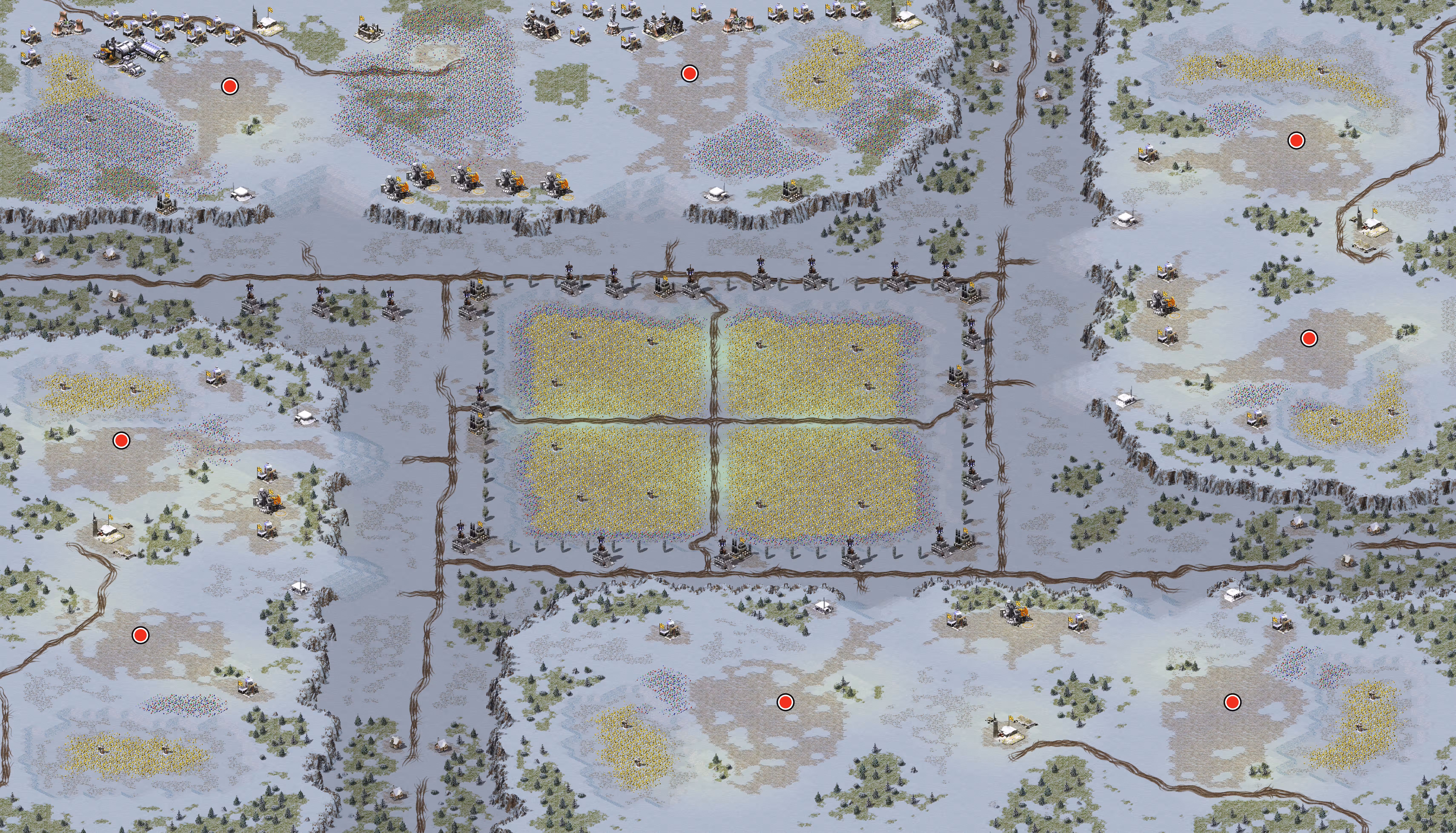 Preview of [8] schni123