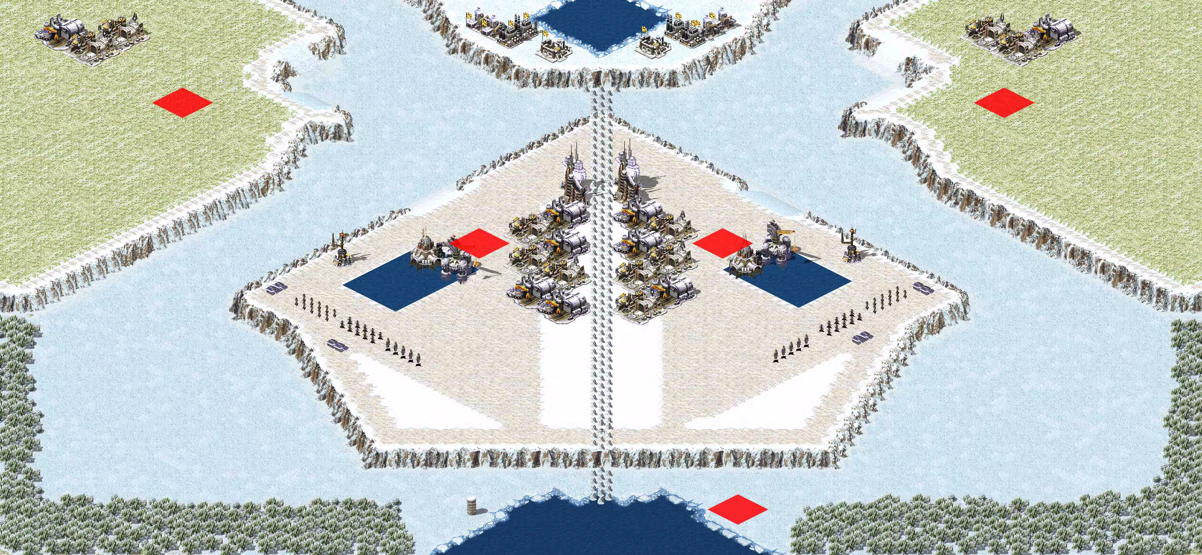 Preview of Evil Deluxe Survival  Remastered 10(No Soveit)[Aerion v19]