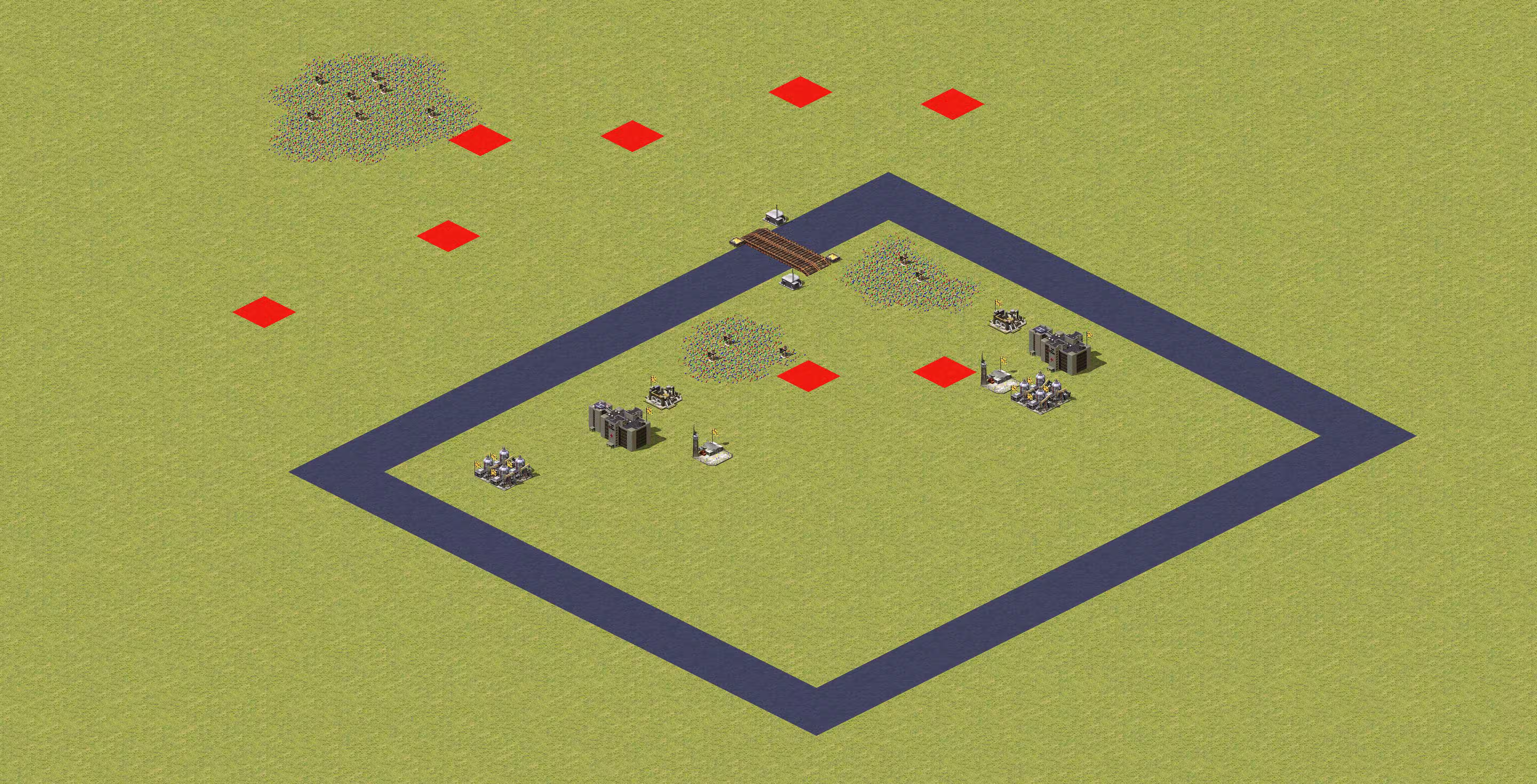 Preview of MAP_Test