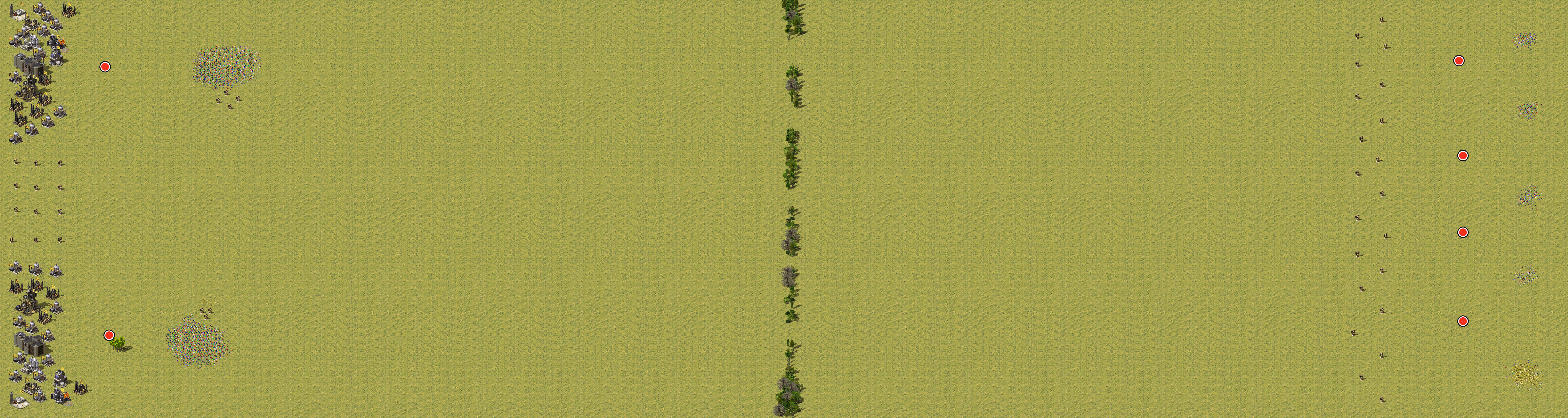 Preview of Asi 2vs4 A